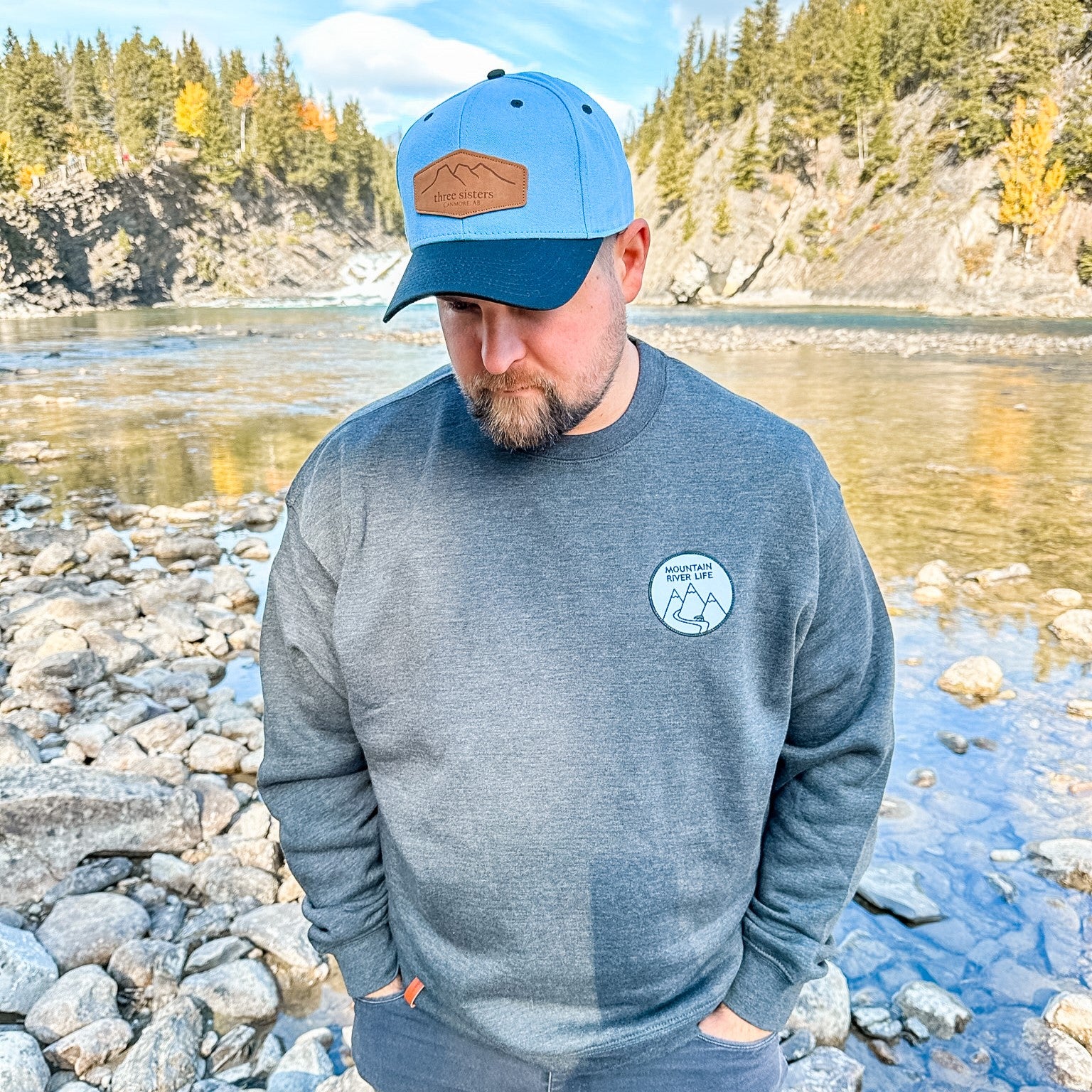 MRL Apparel