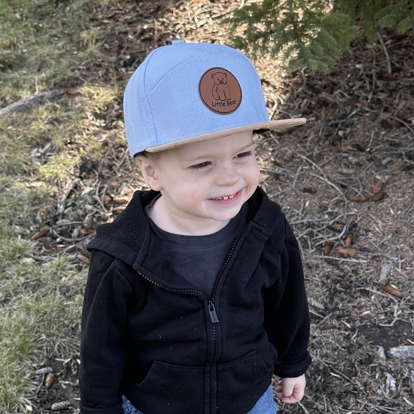 Kids Stuff