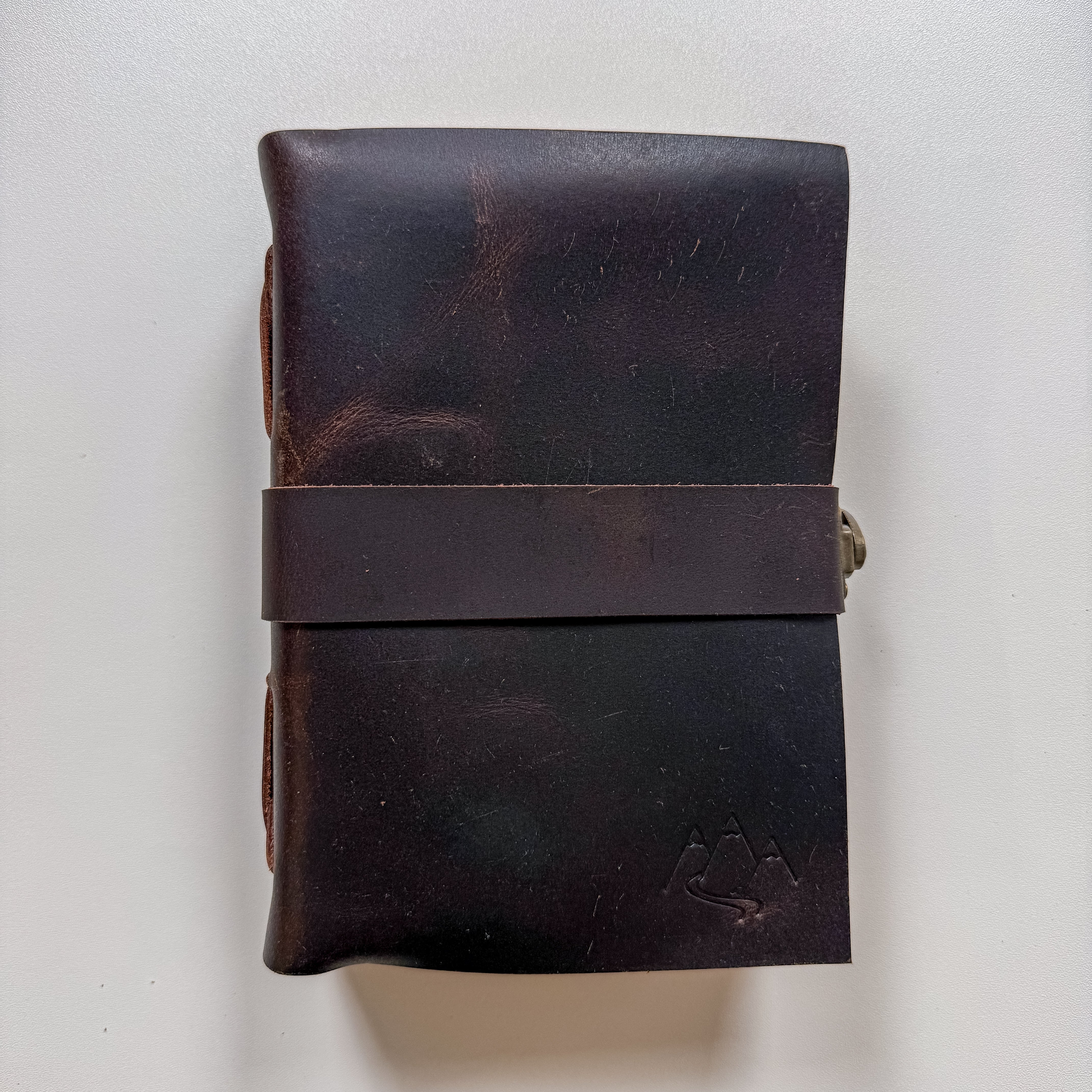 Explorer Journal