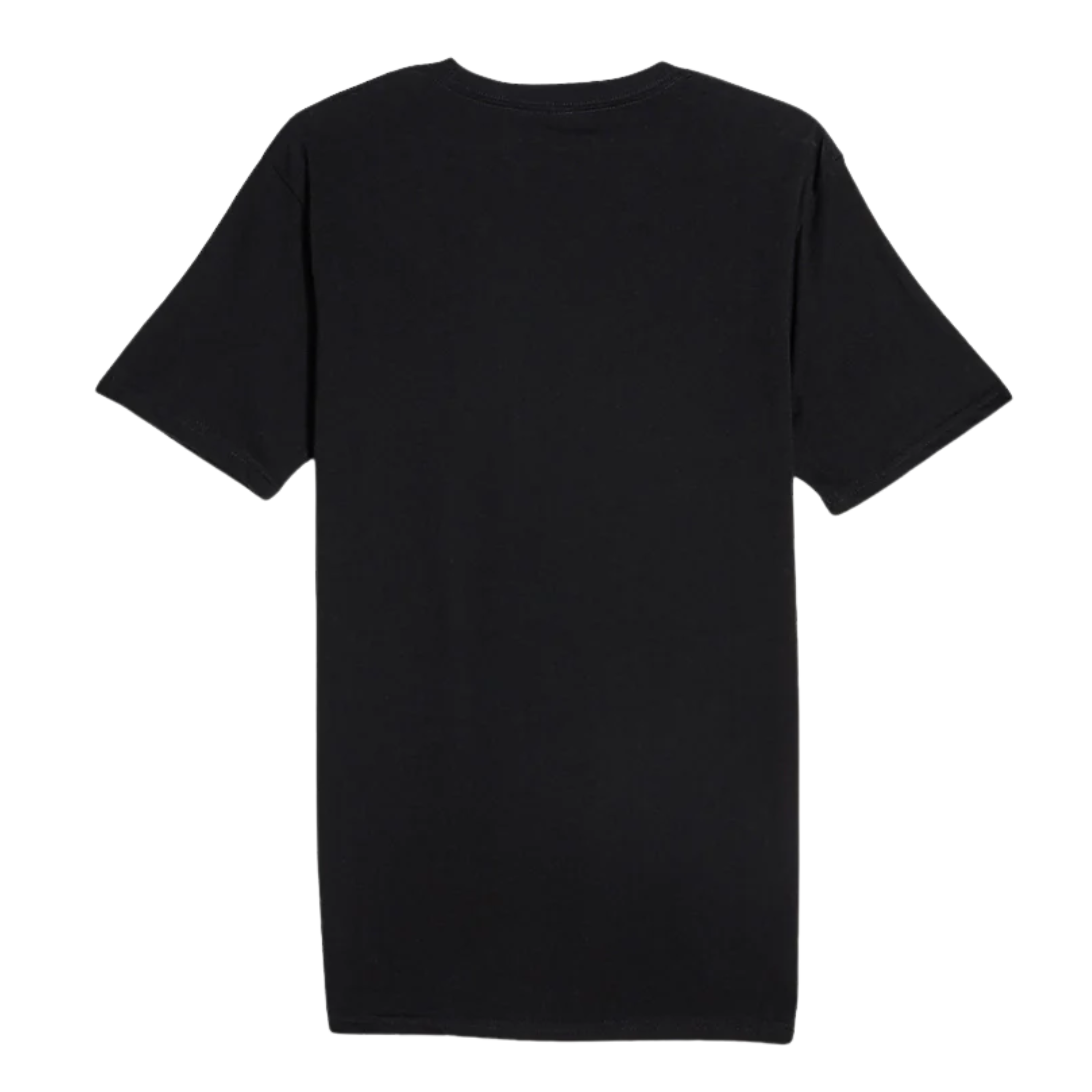 Three Sisters Bear T-Shirt