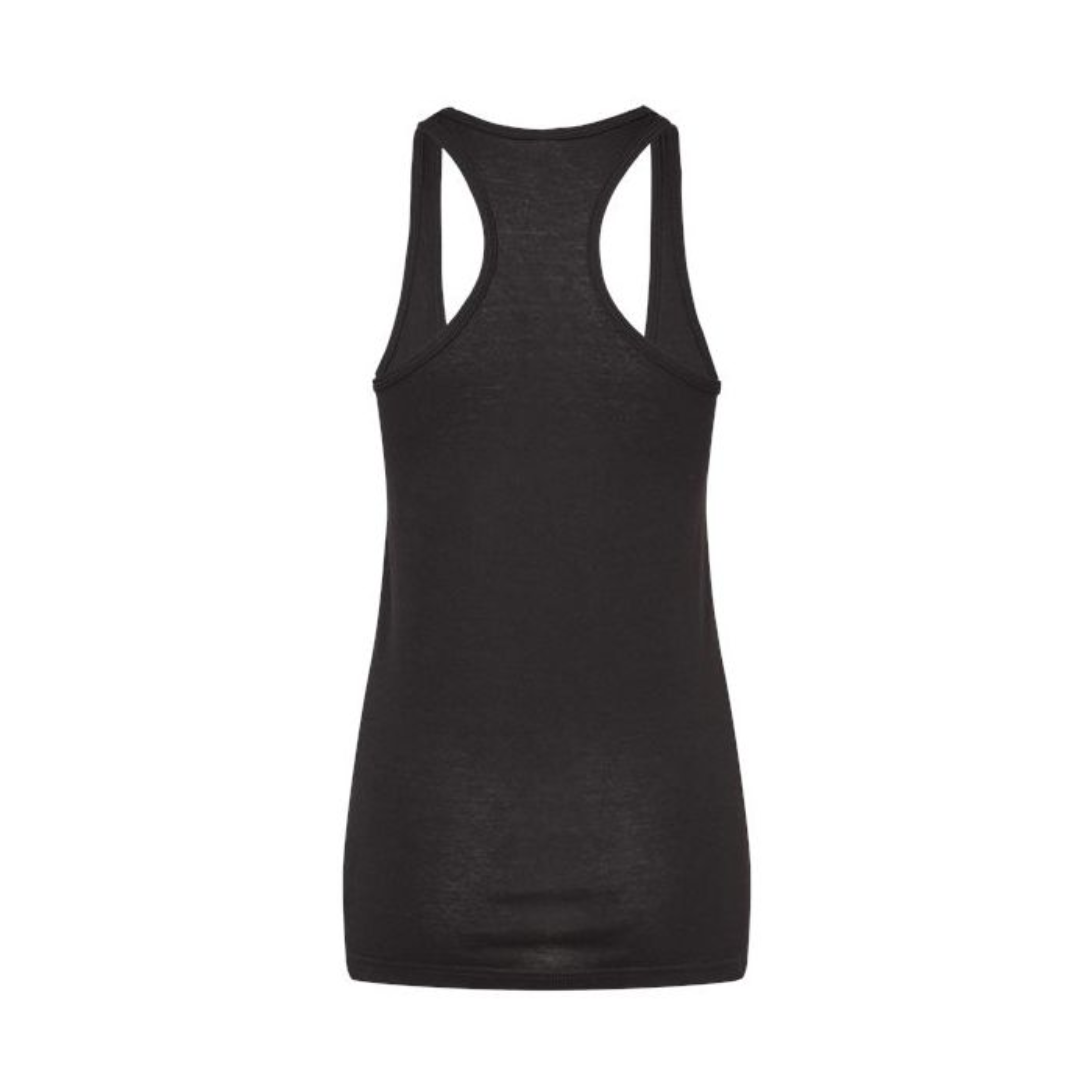 Three Sisters Silhouette Women's Tank