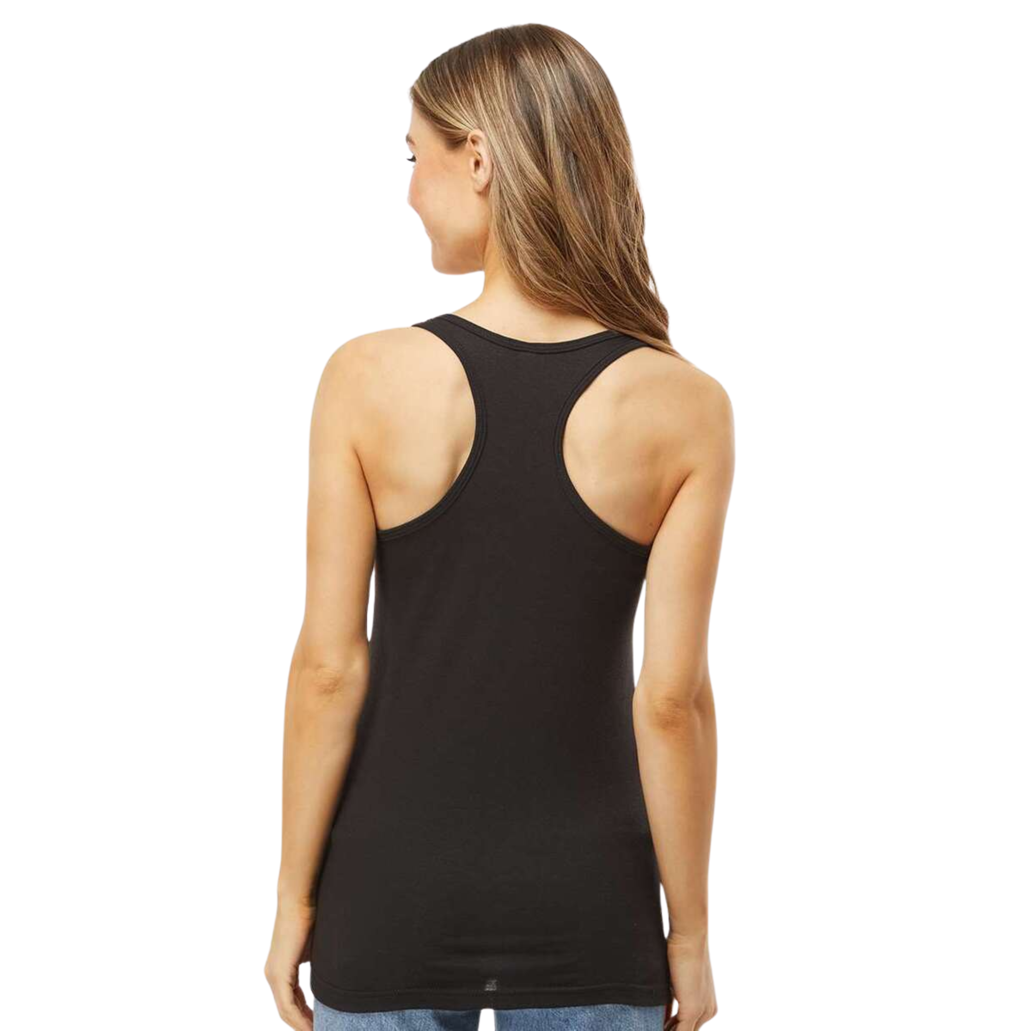 Three Sisters Silhouette Women's Tank