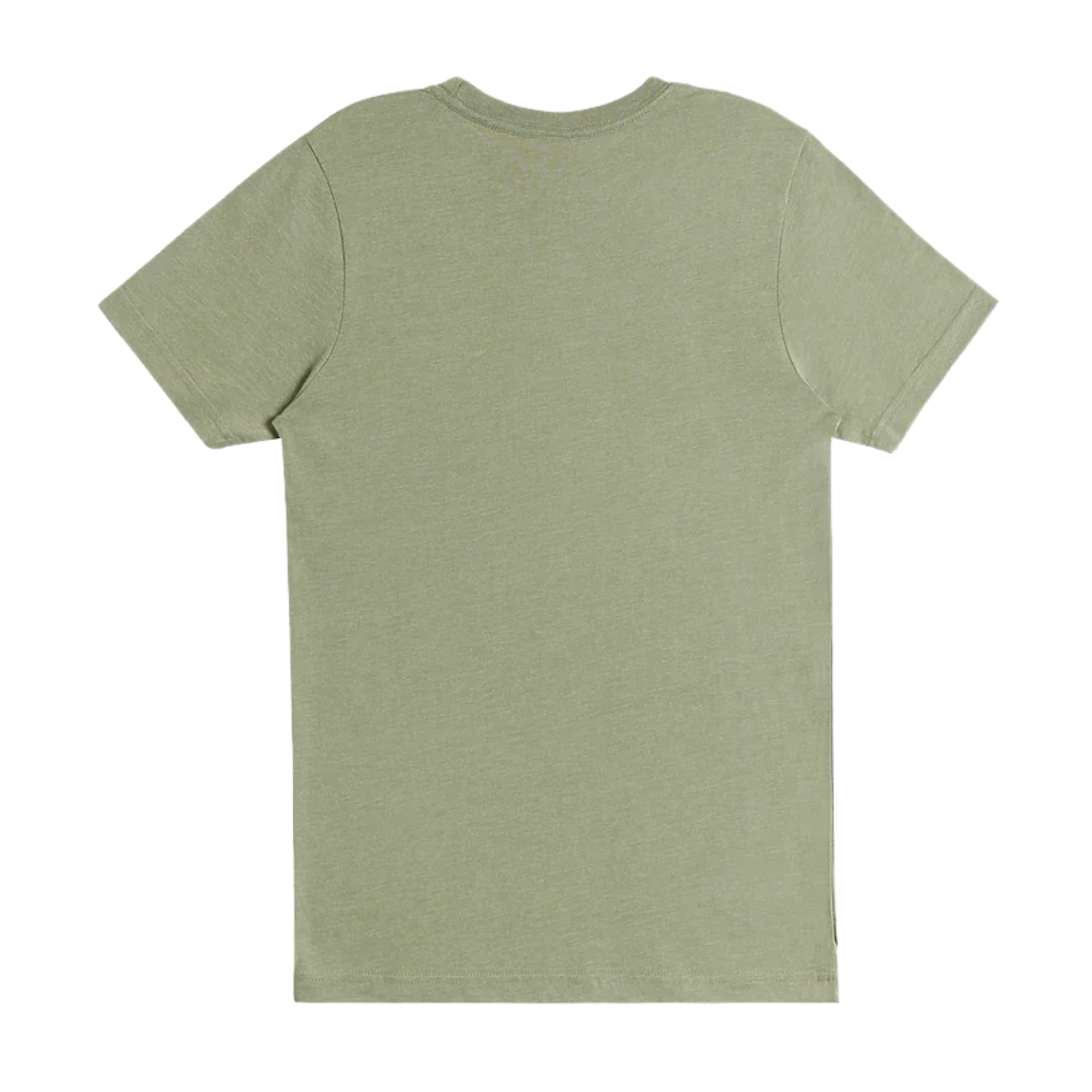 Three Sisters Silhouette T-Shirt