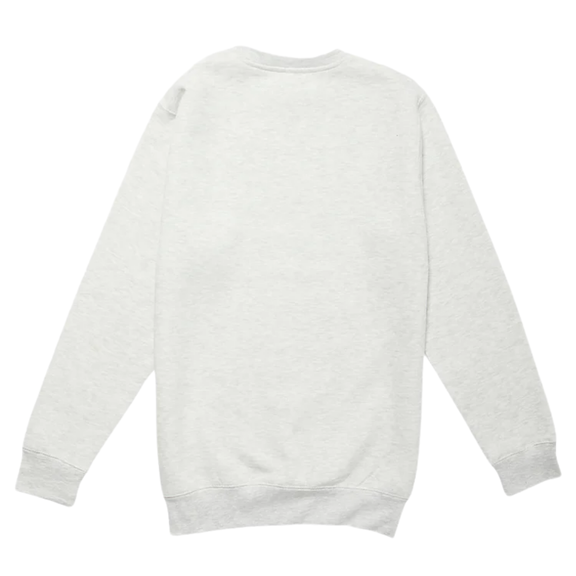 Three Sisters Silhouette Crewneck Sweatshirt