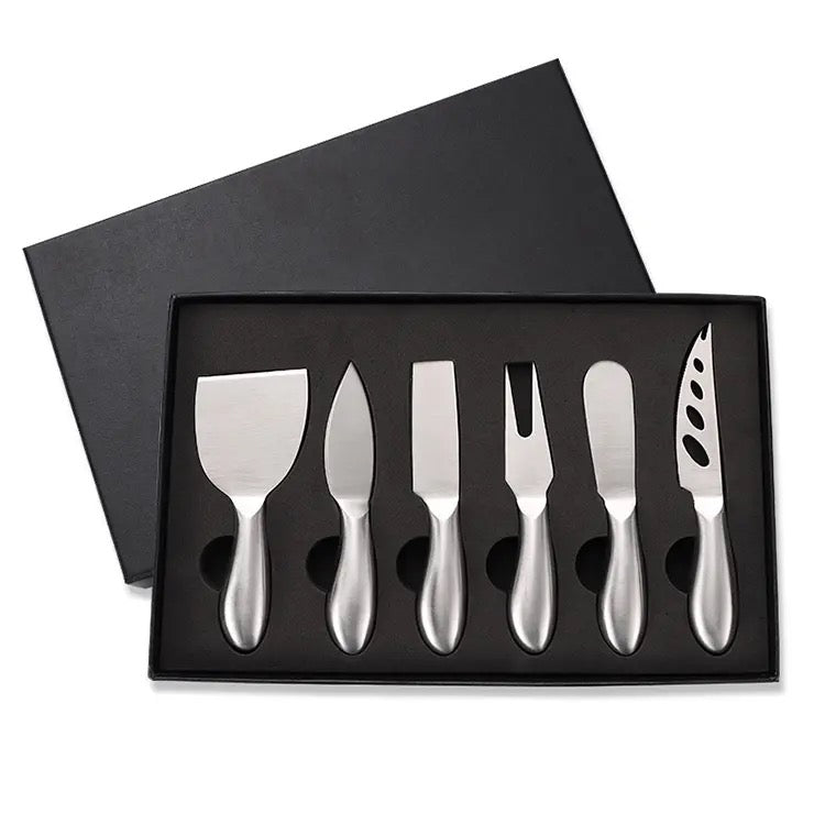 3 Sisters Bear River Charcuterie Board / Wall Art
