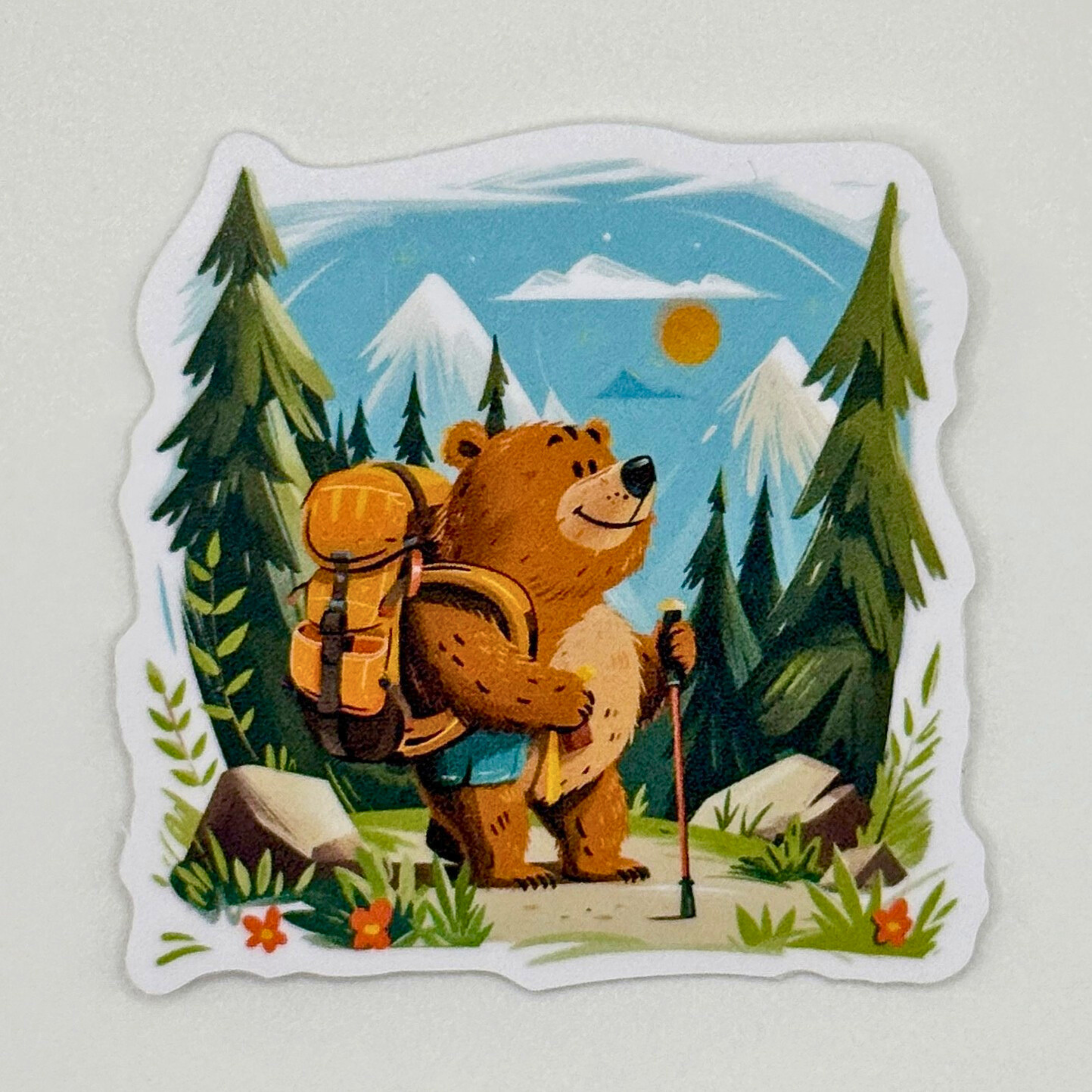 Sticker Bundle 5 for $20