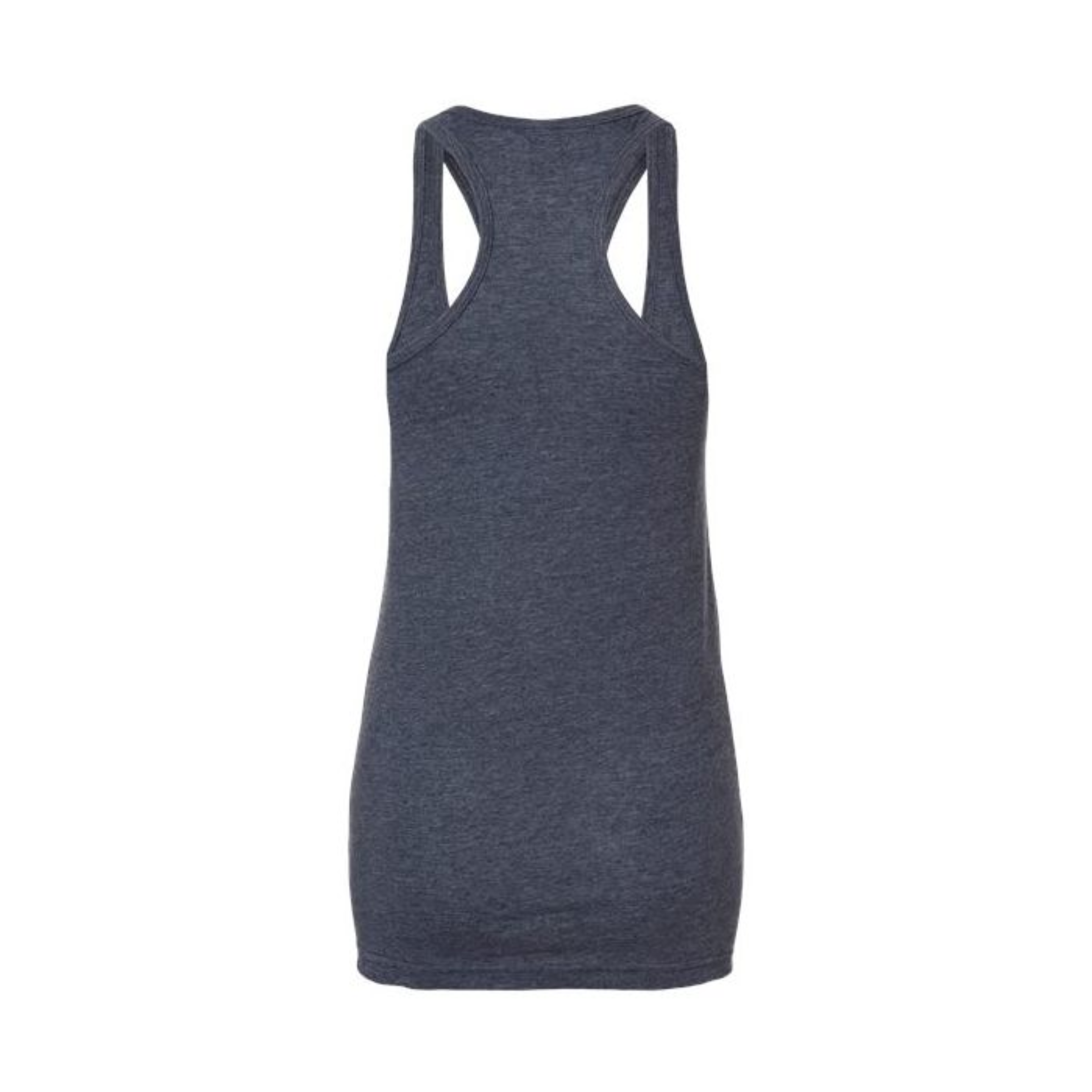Bliss Women's Tank