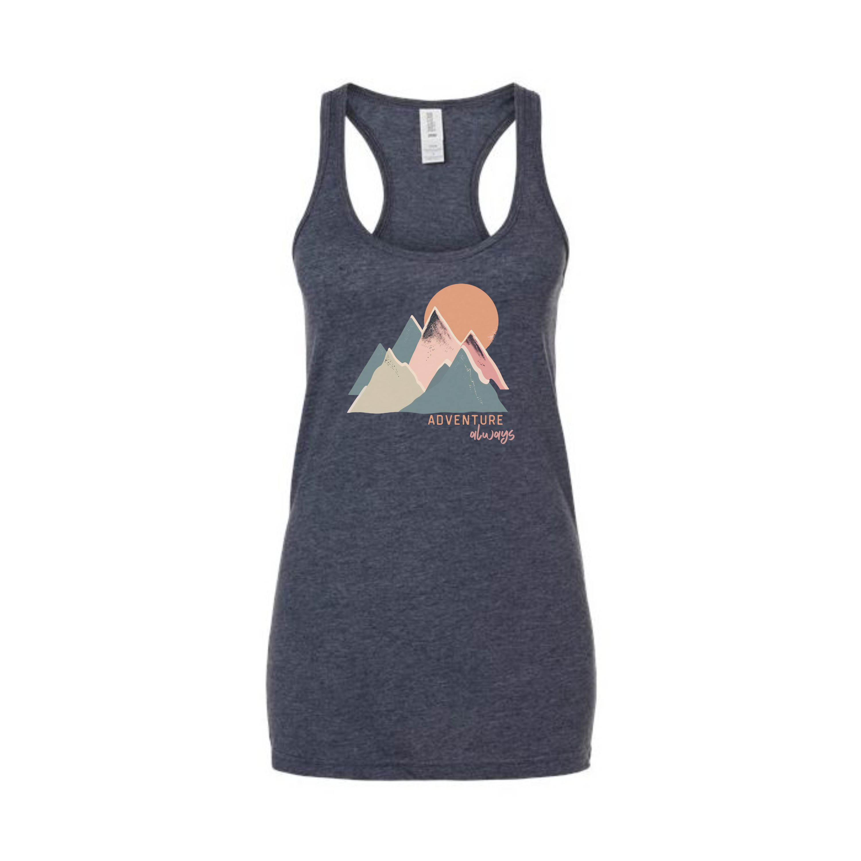 Bliss Women's Tank