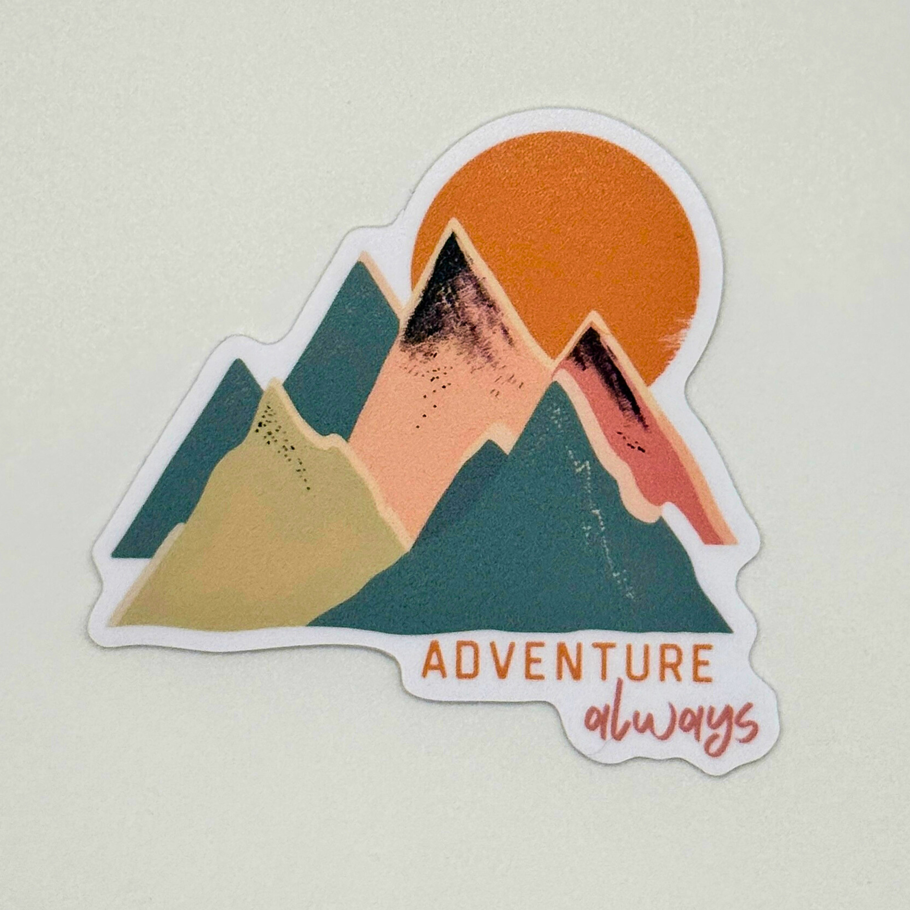 Sticker Bundle 5 for $20