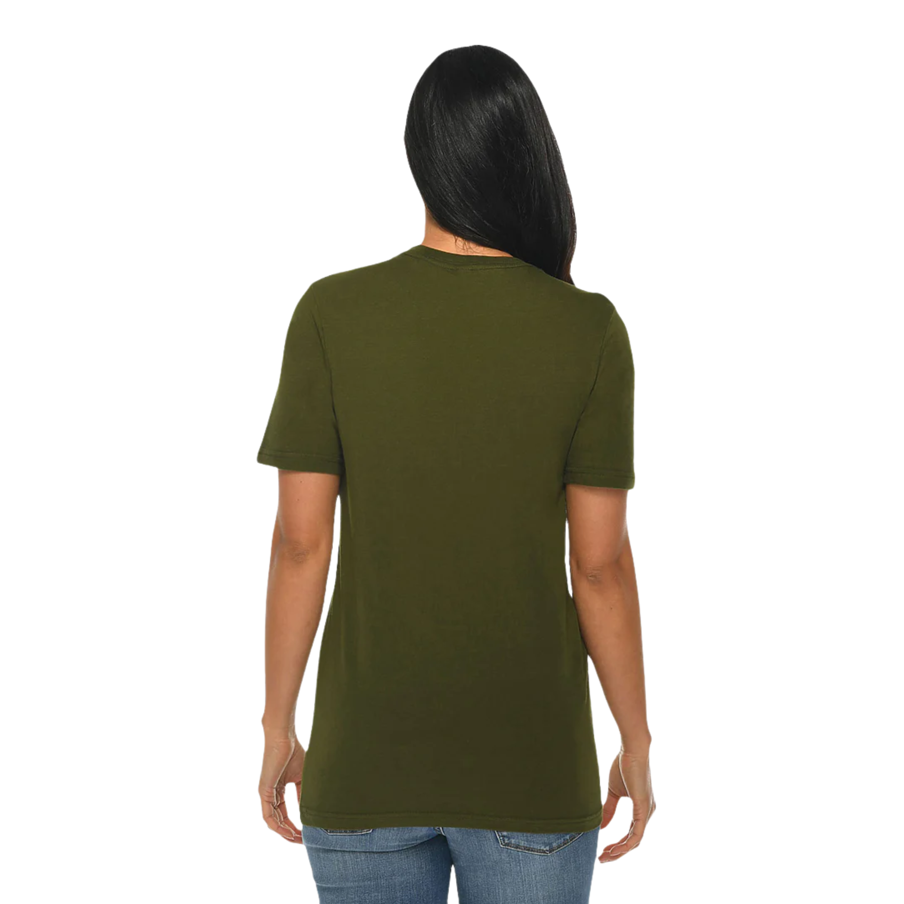 Bloom T-Shirt