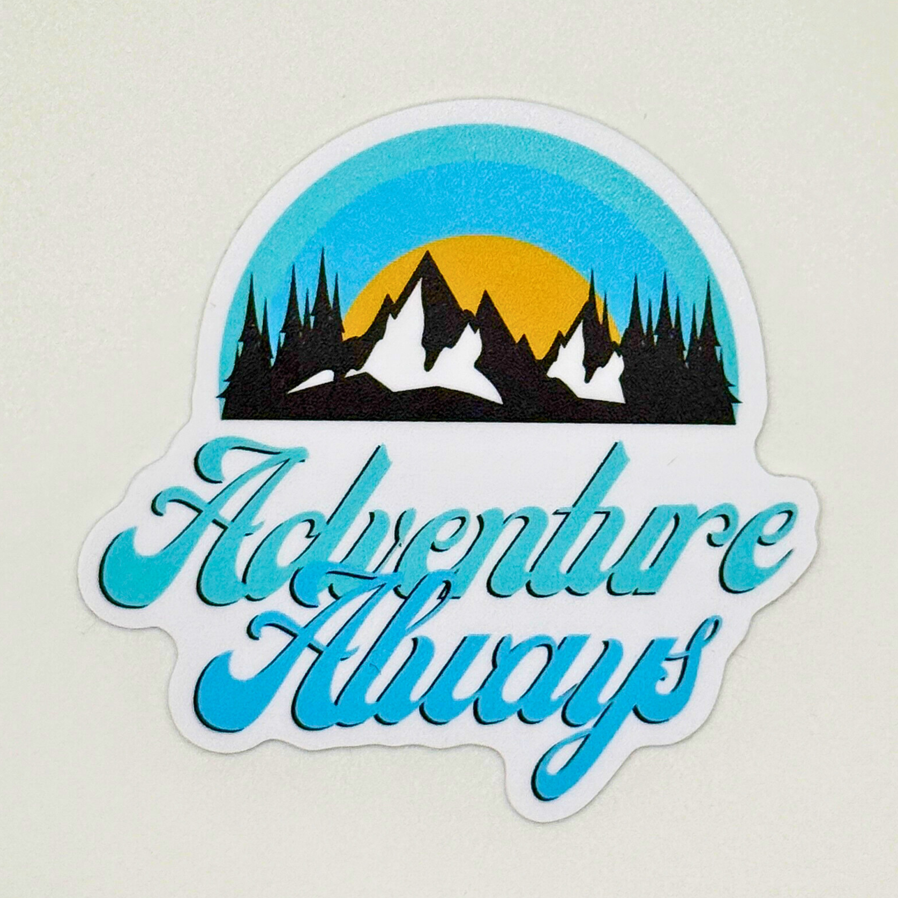 Sticker Bundle 5 for $20