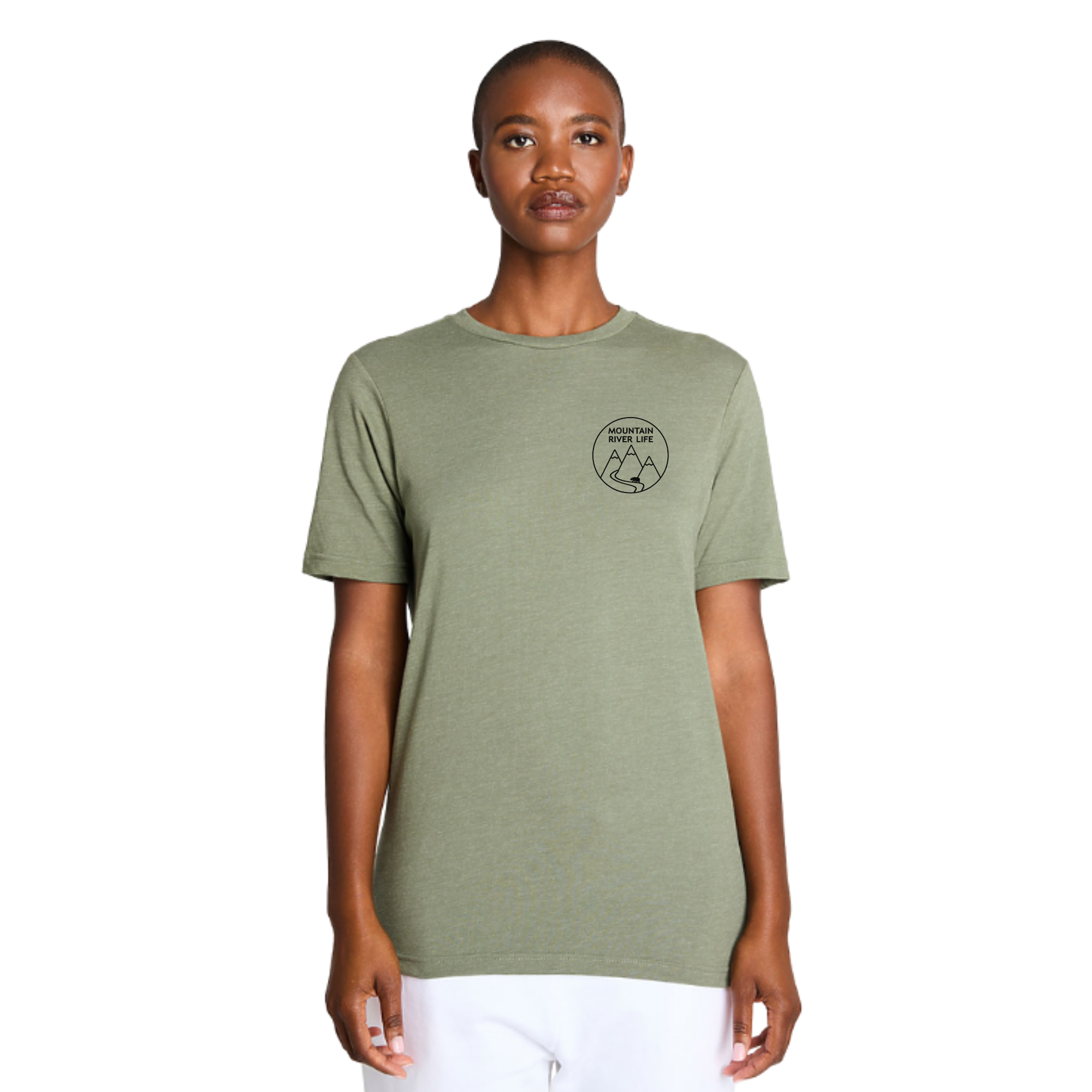 Campfire T-Shirt