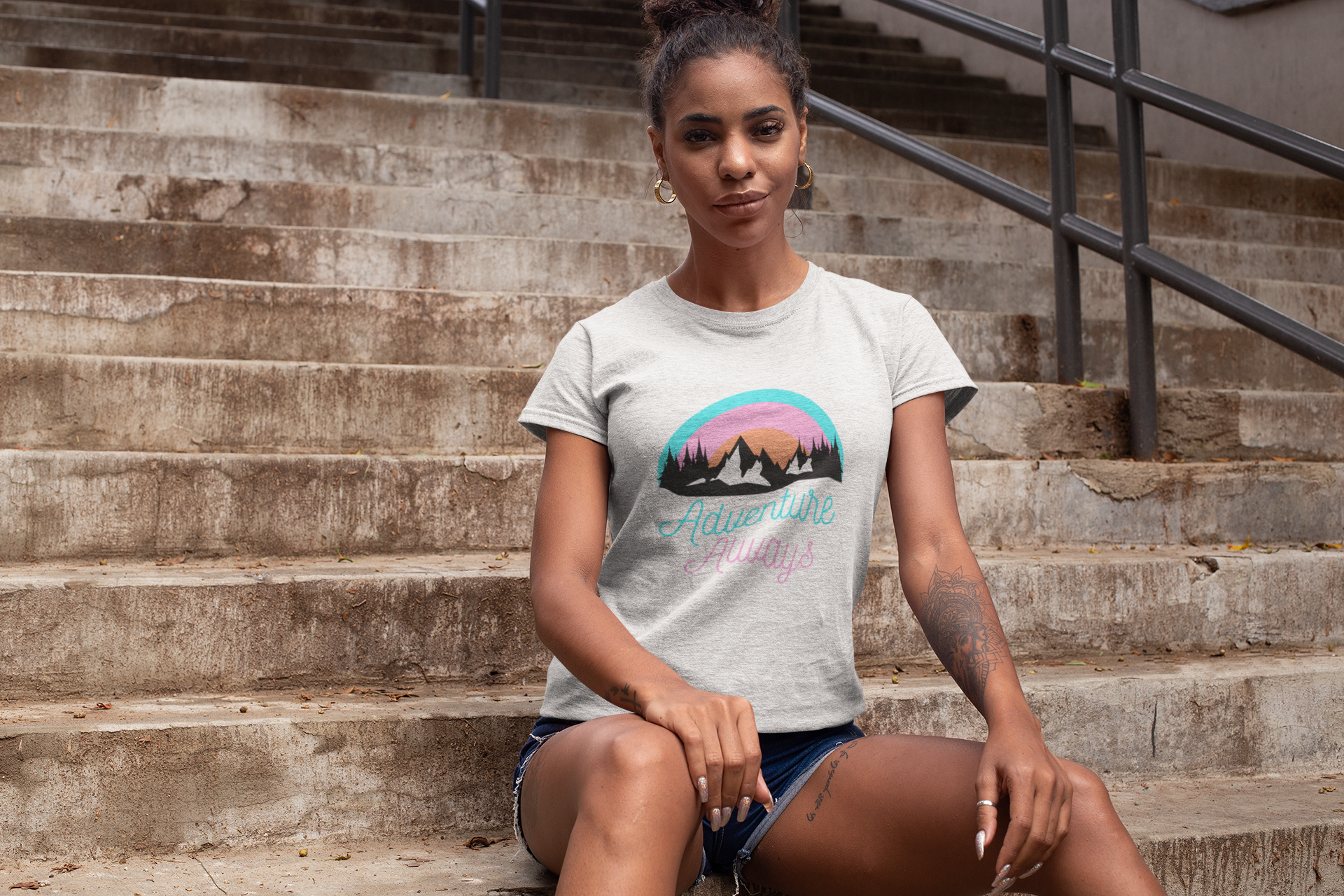 Dream T-Shirt