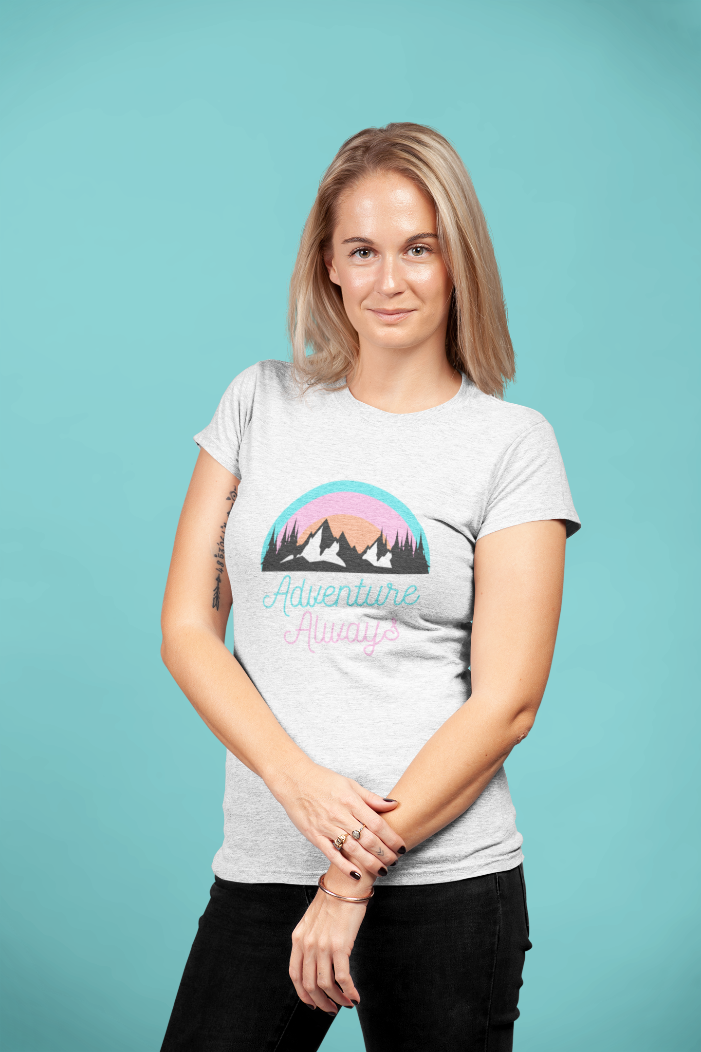 Dream T-Shirt