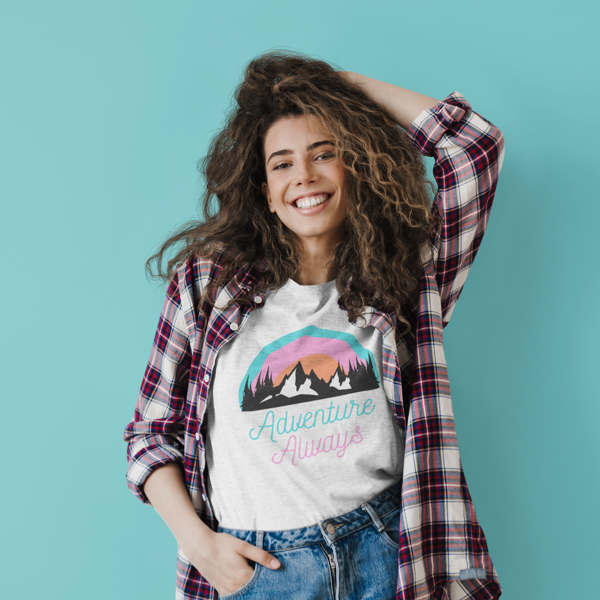 Dream T-Shirt
