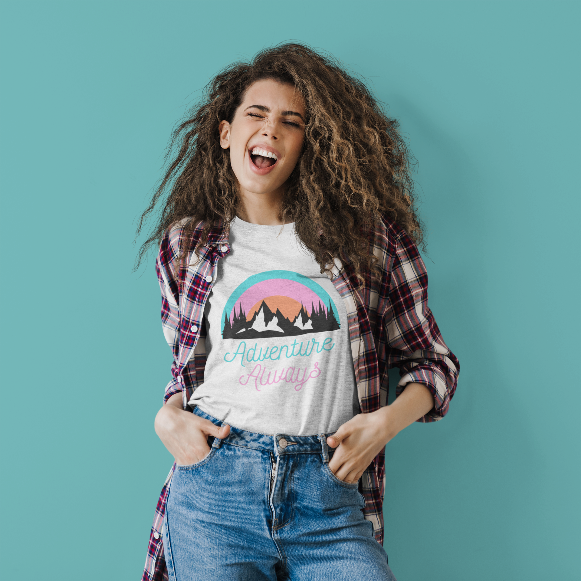 Dream T-Shirt