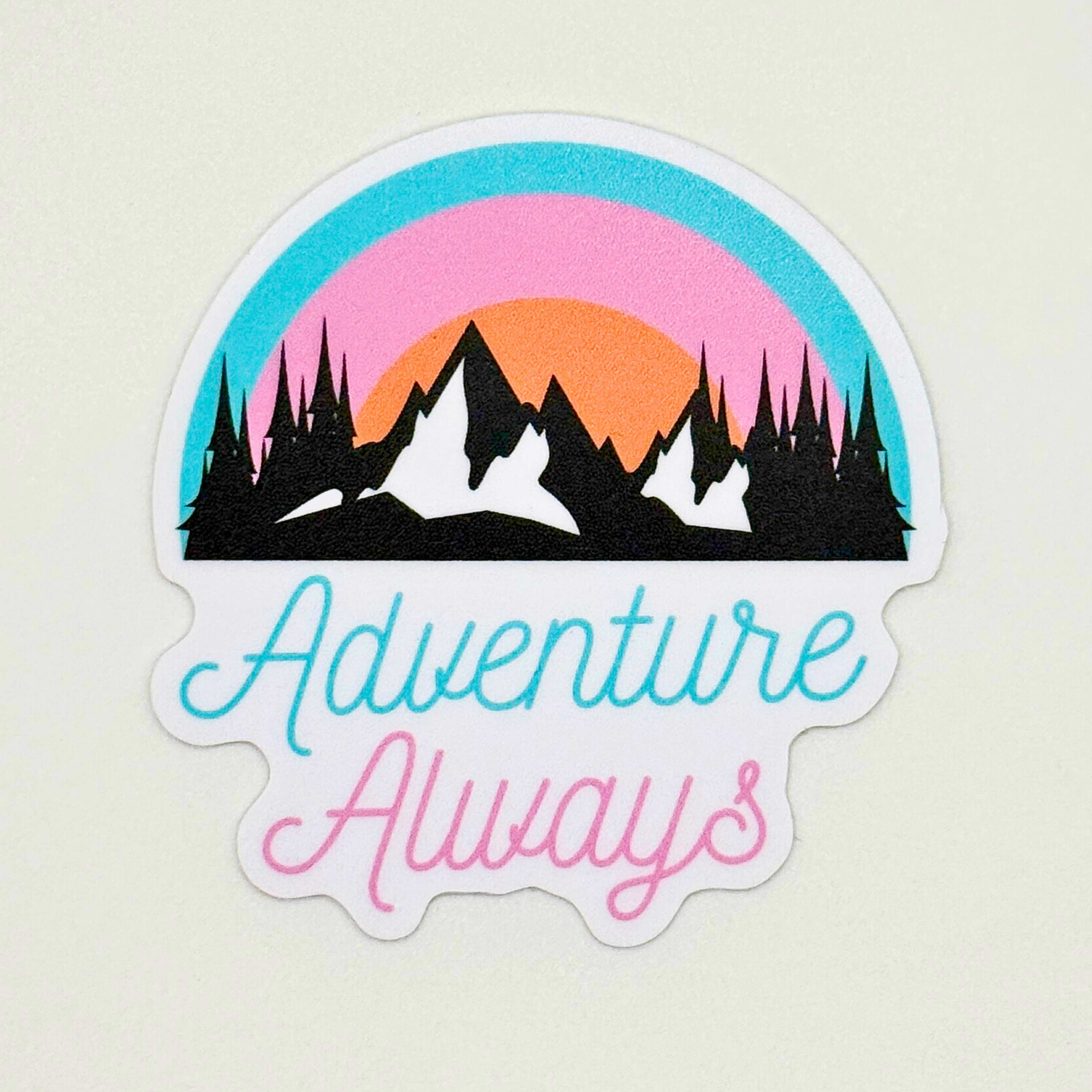 Sticker Bundle 5 for $20