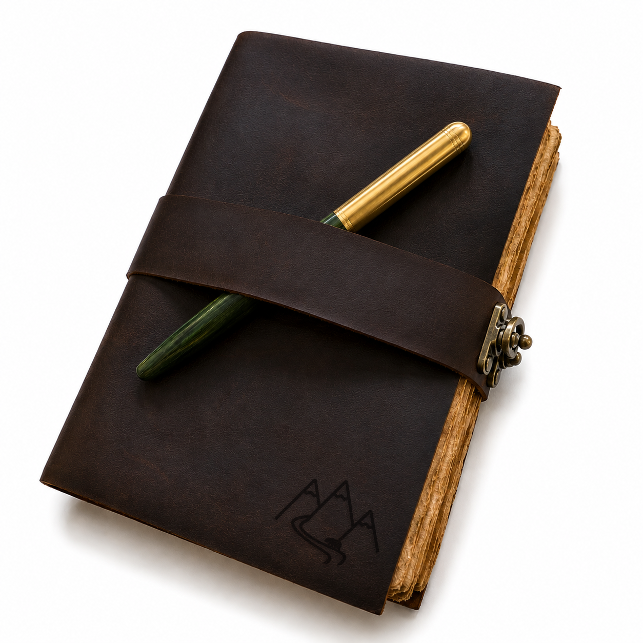 Explorer Journal