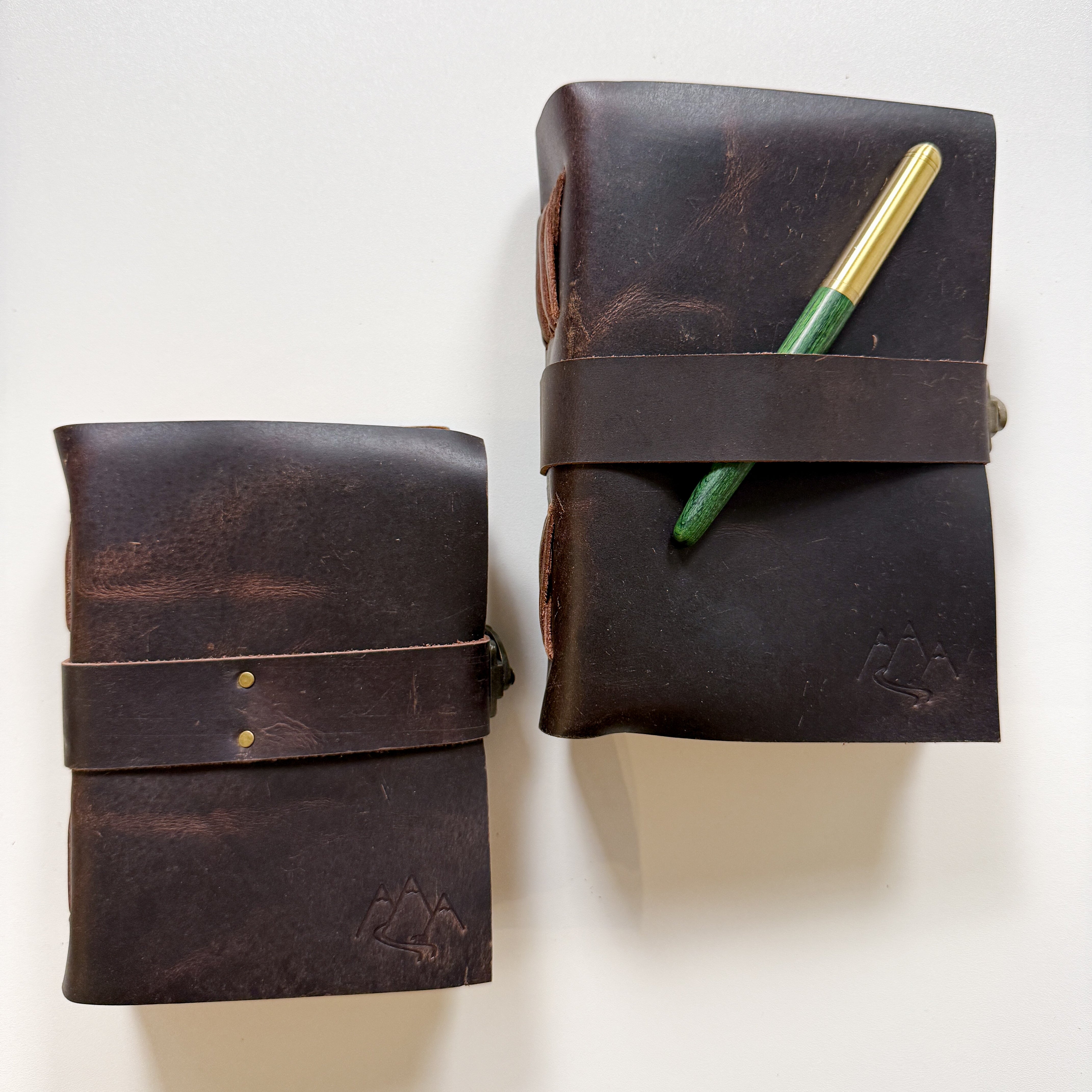Explorer Journal