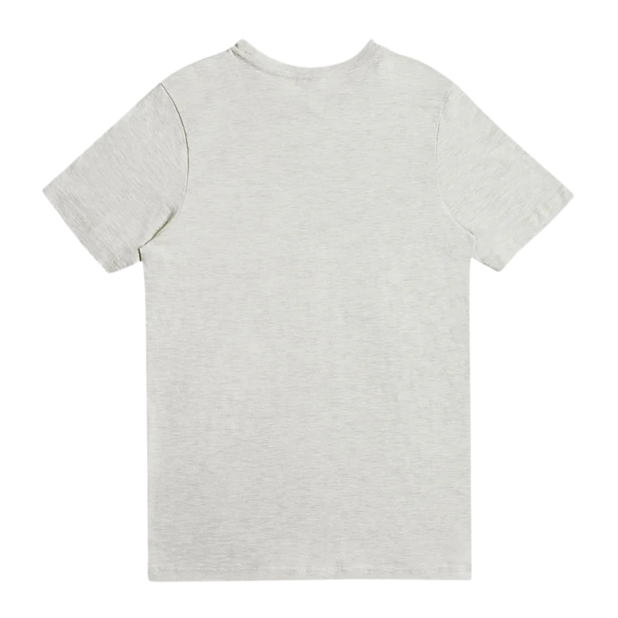 Ha Ling Silhouette T-Shirt