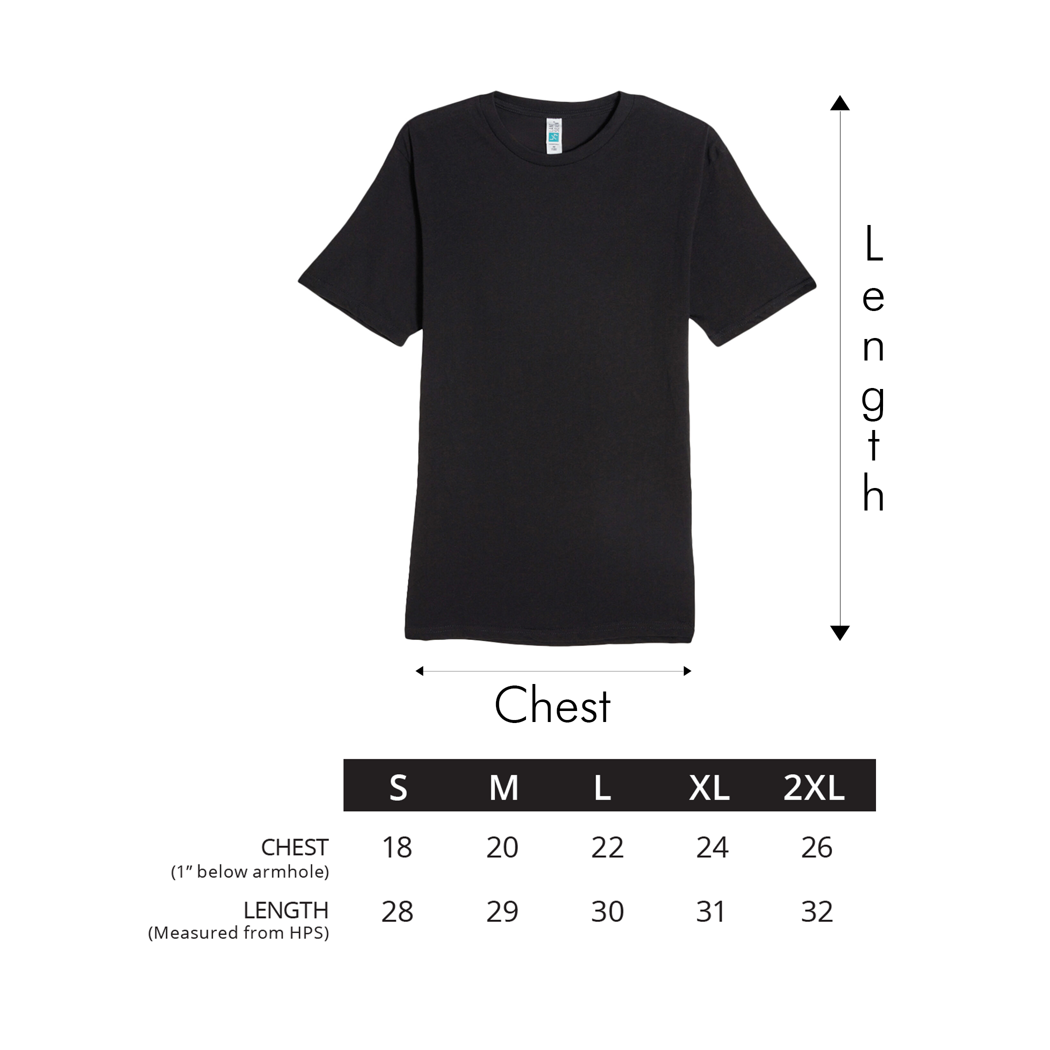 Mtn Mama T-Shirt