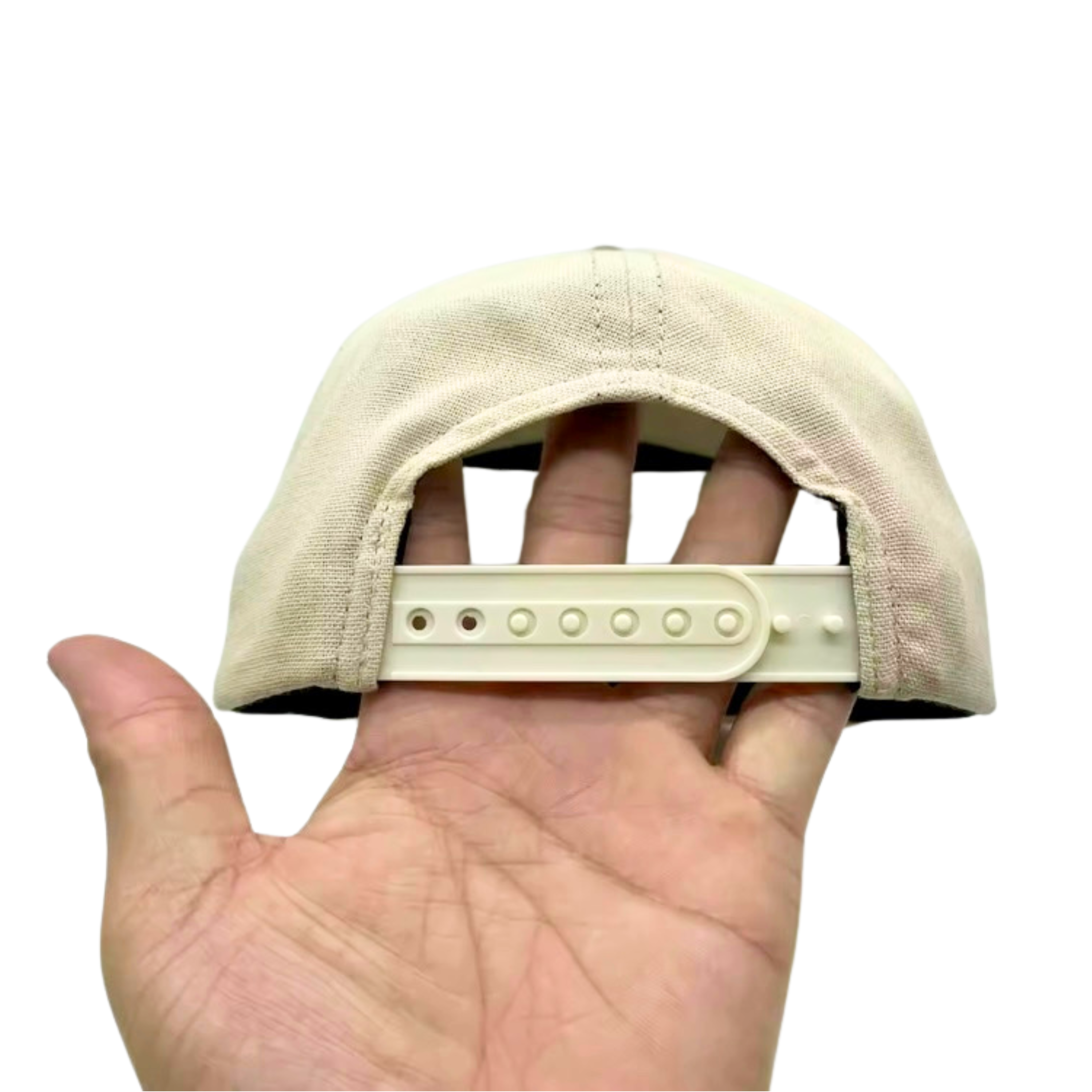 Little Bear Kids Hat