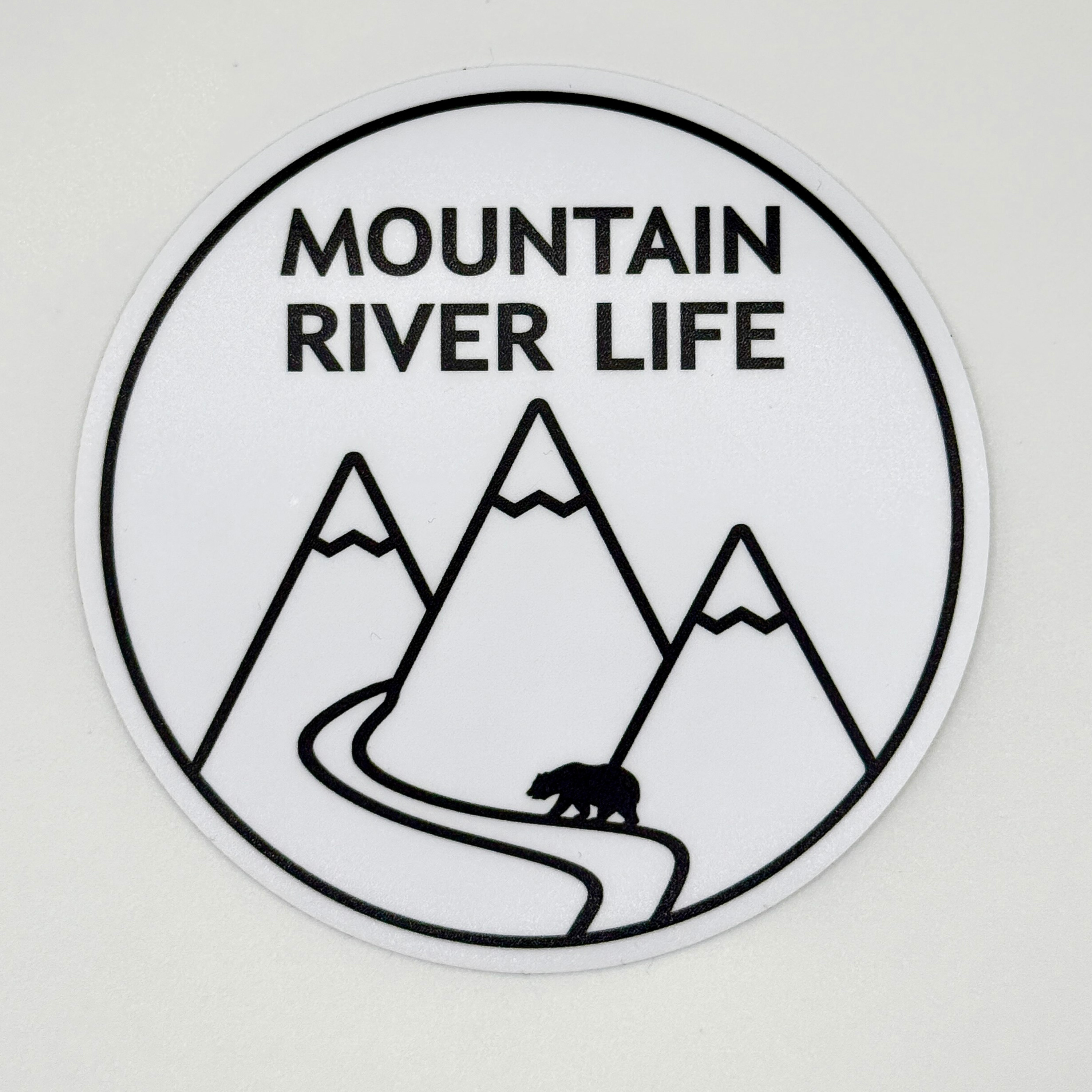 Sticker Bundle 5 for $20