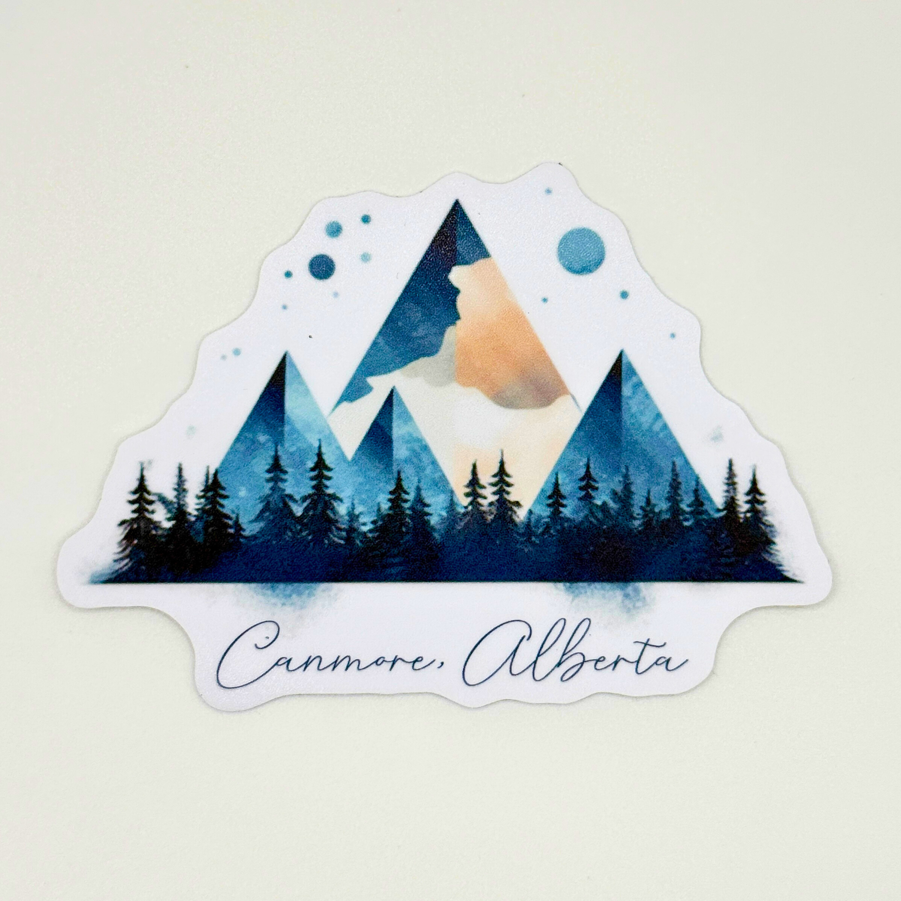 Sticker Bundle 5 for $20