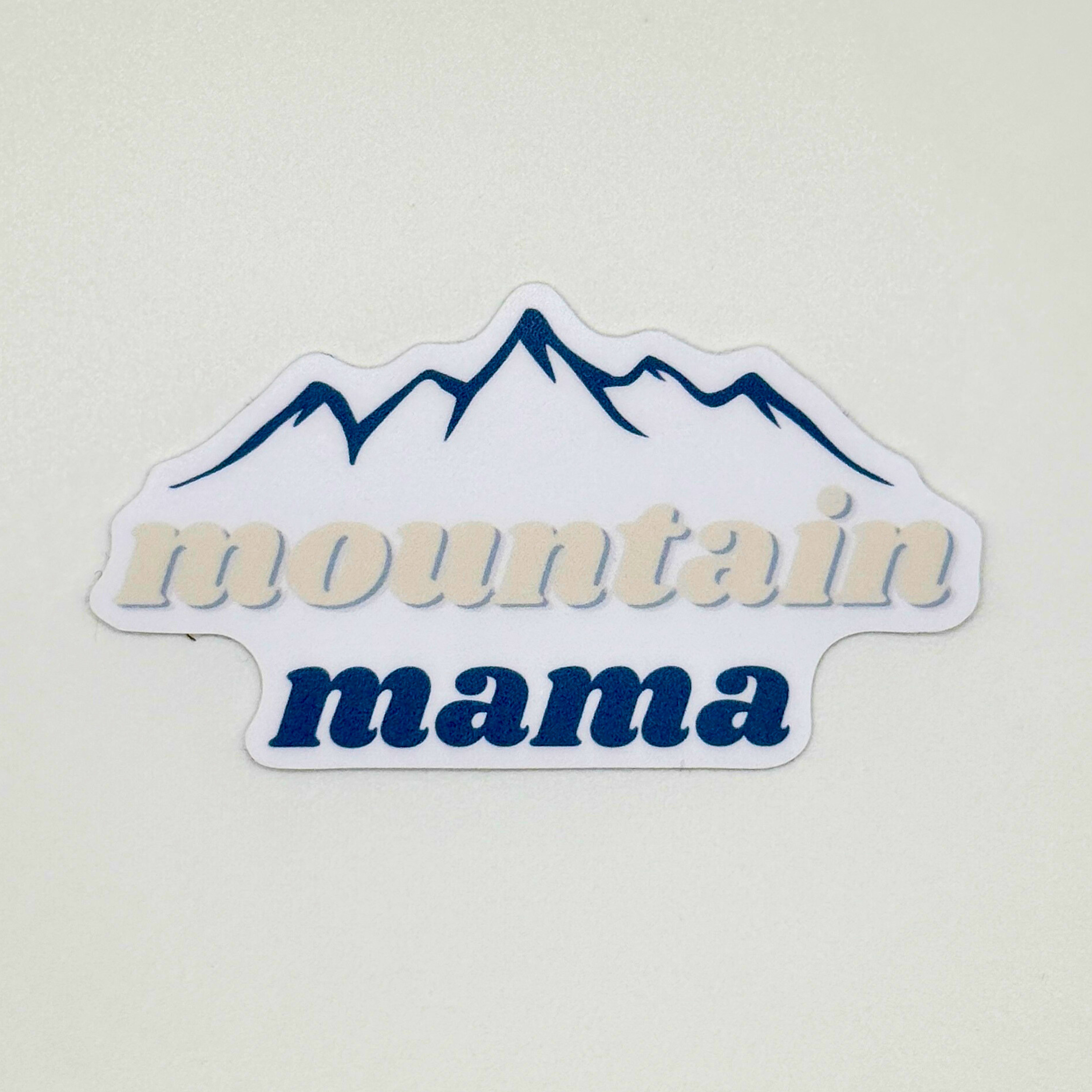 Sticker Bundle 5 for $20