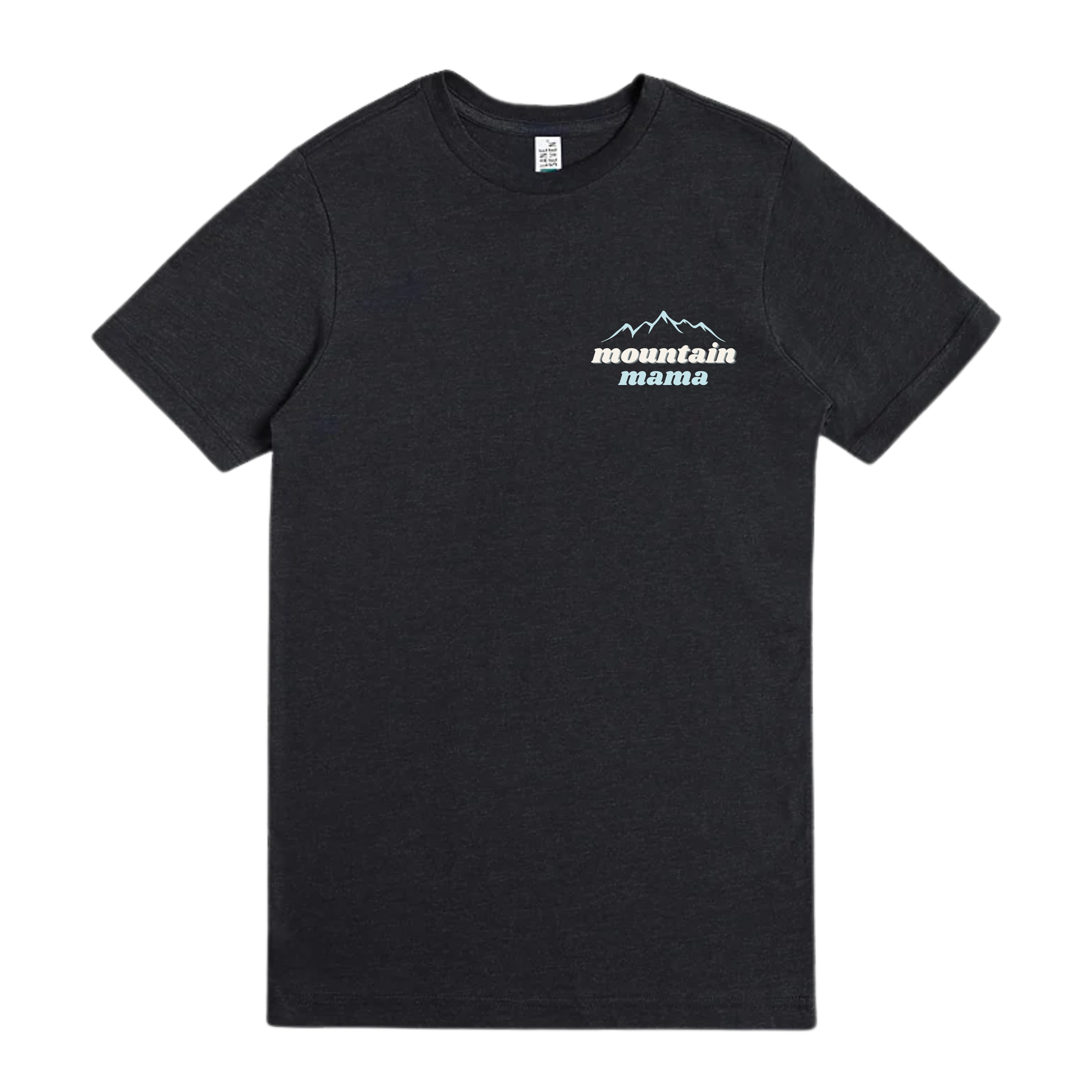 Mtn Mama T-Shirt
