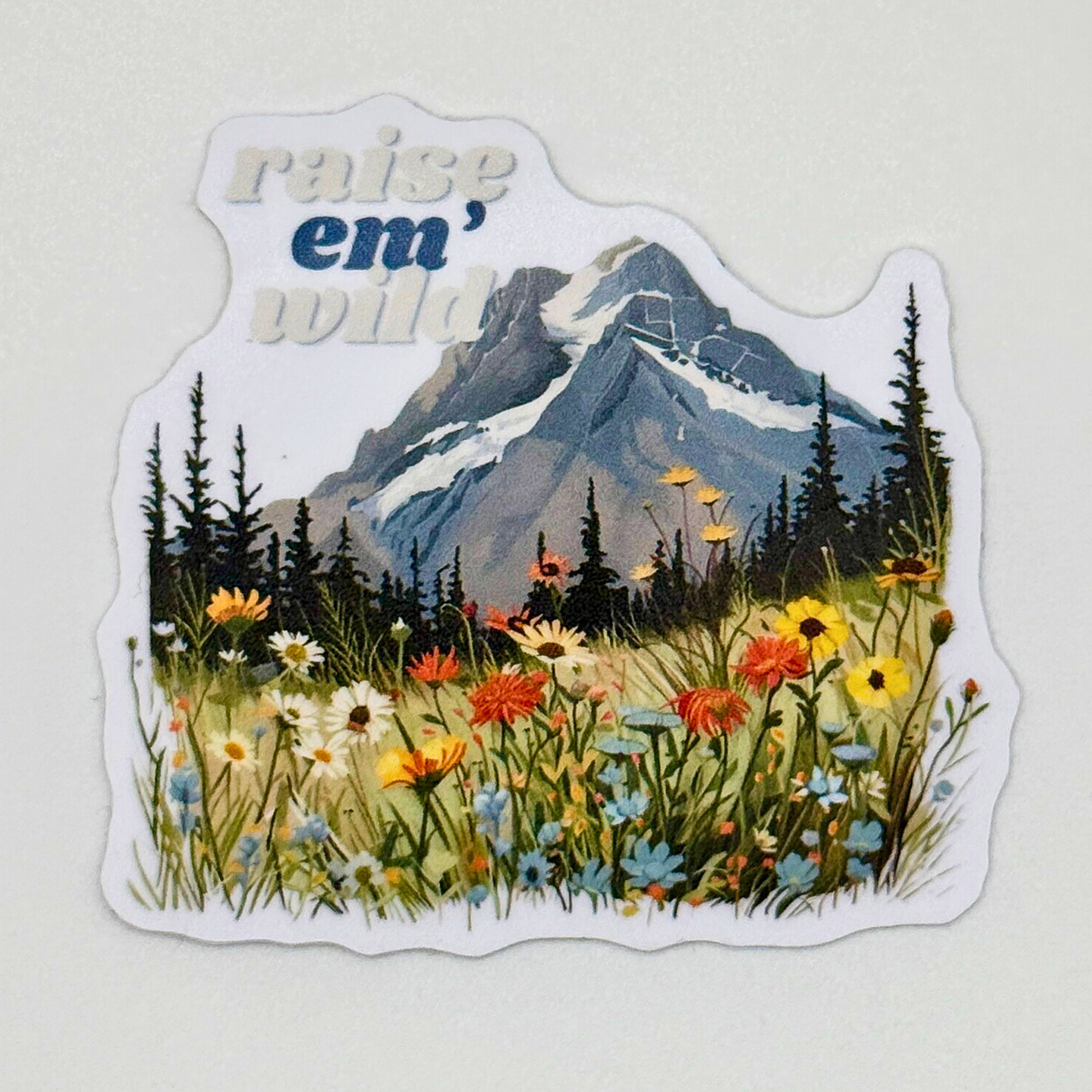 Sticker Bundle 5 for $20