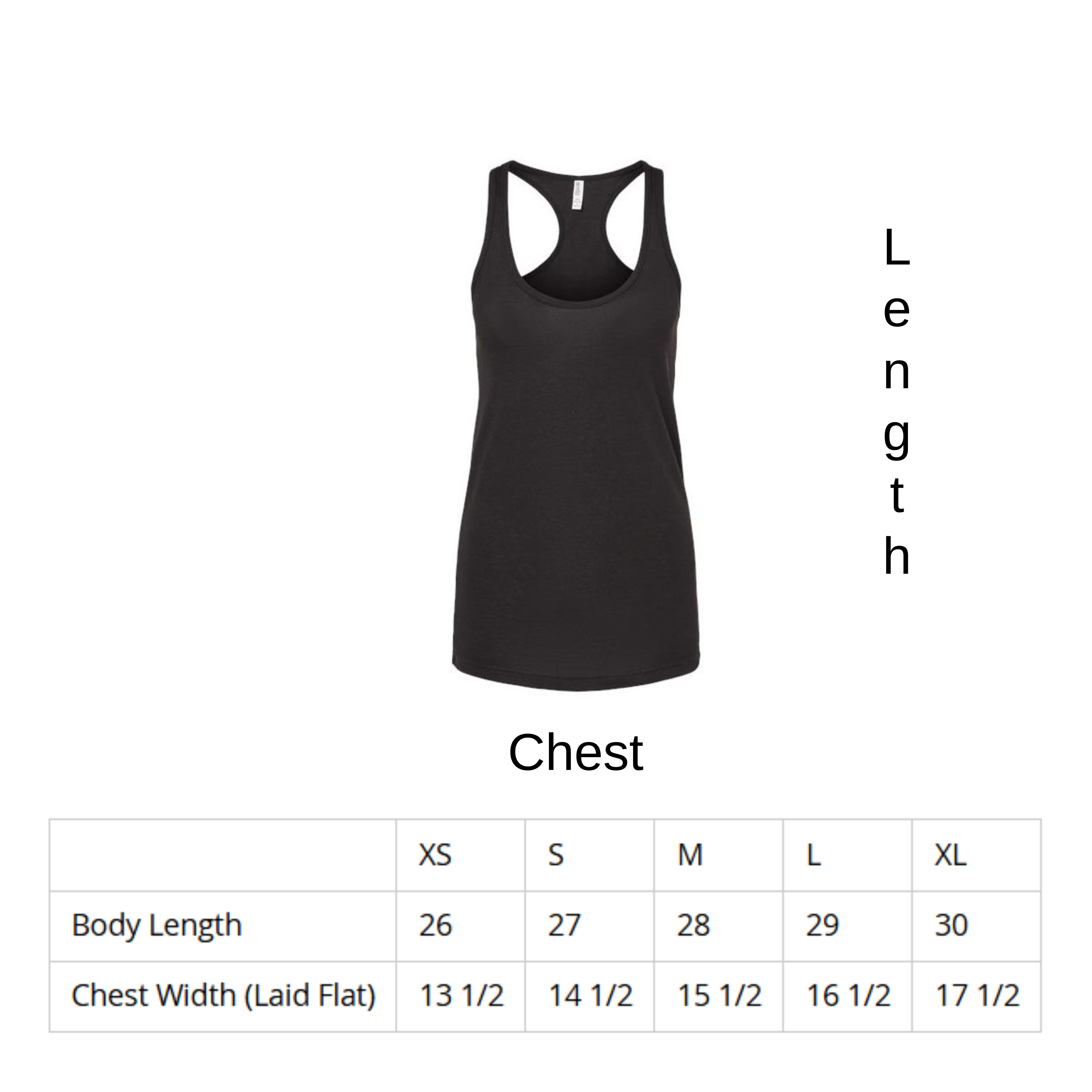 Three Sisters Silhouette Women's Tank