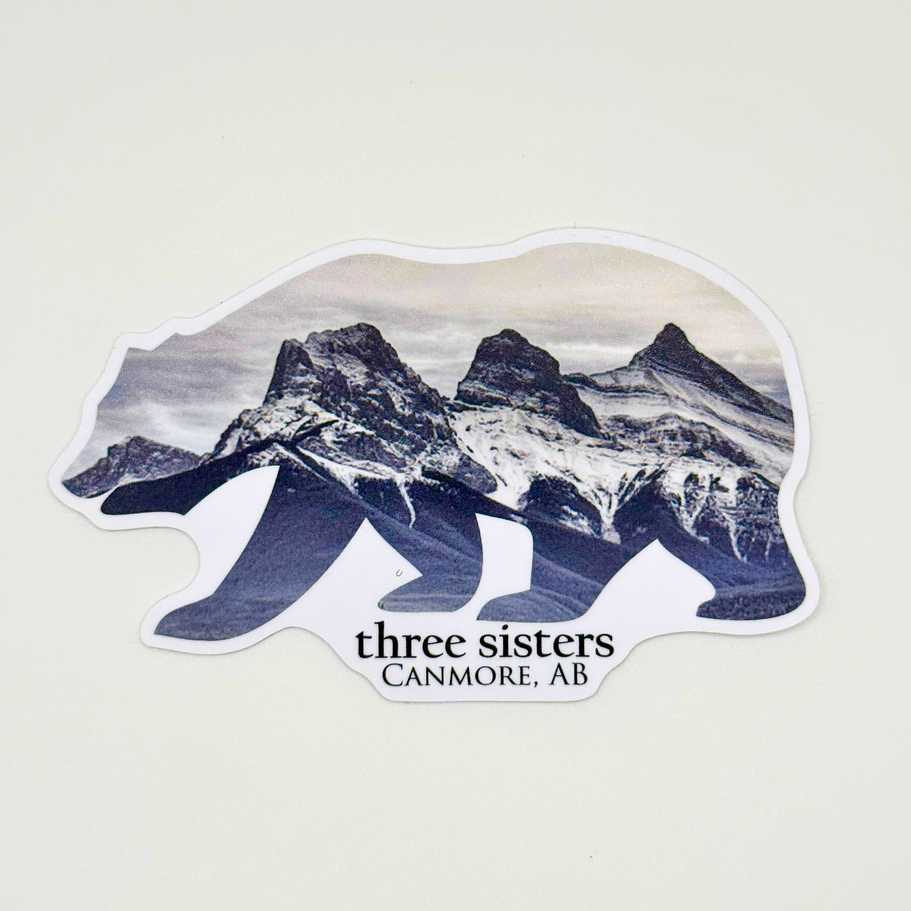 Sticker Bundle 5 for $20