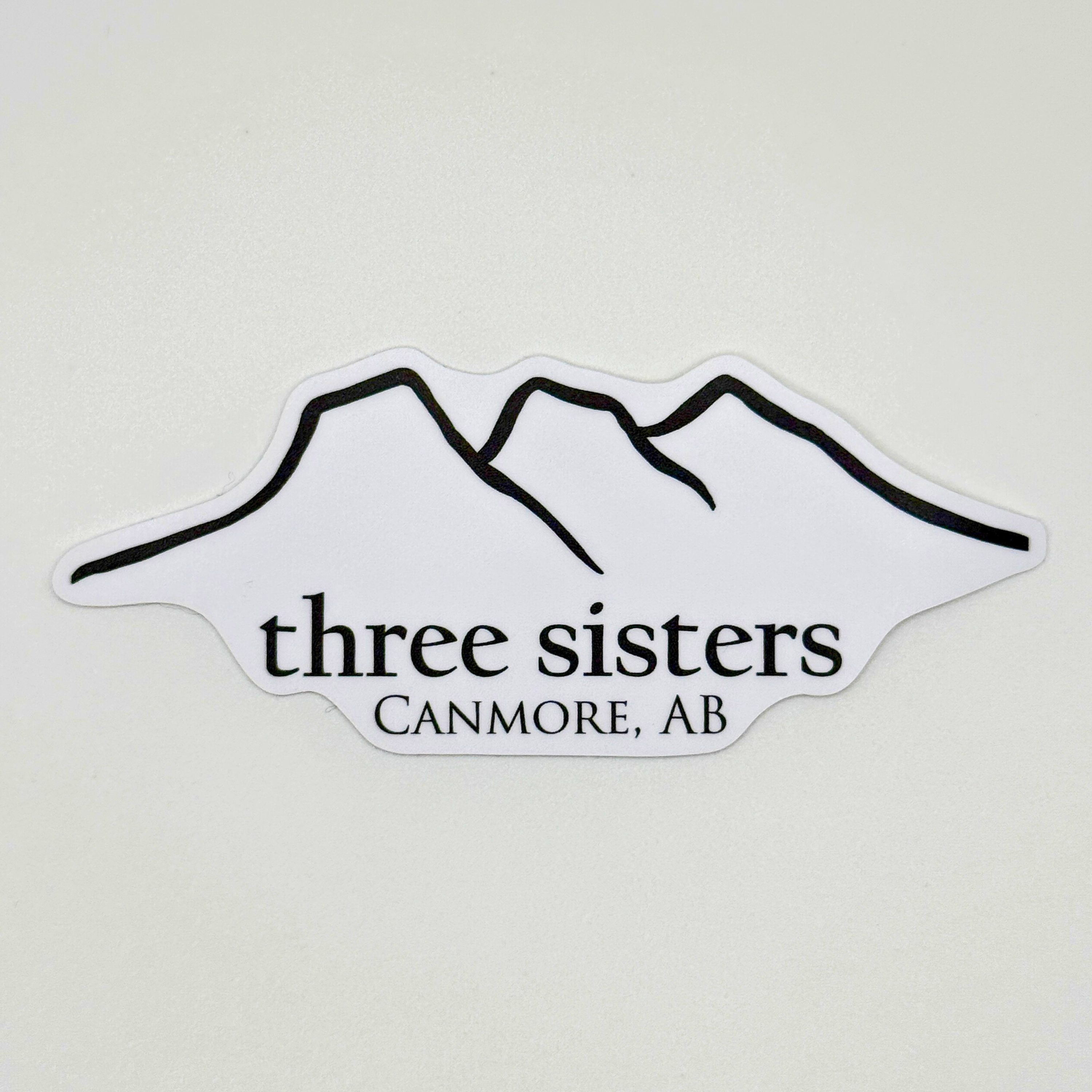 Sticker Bundle 5 for $20