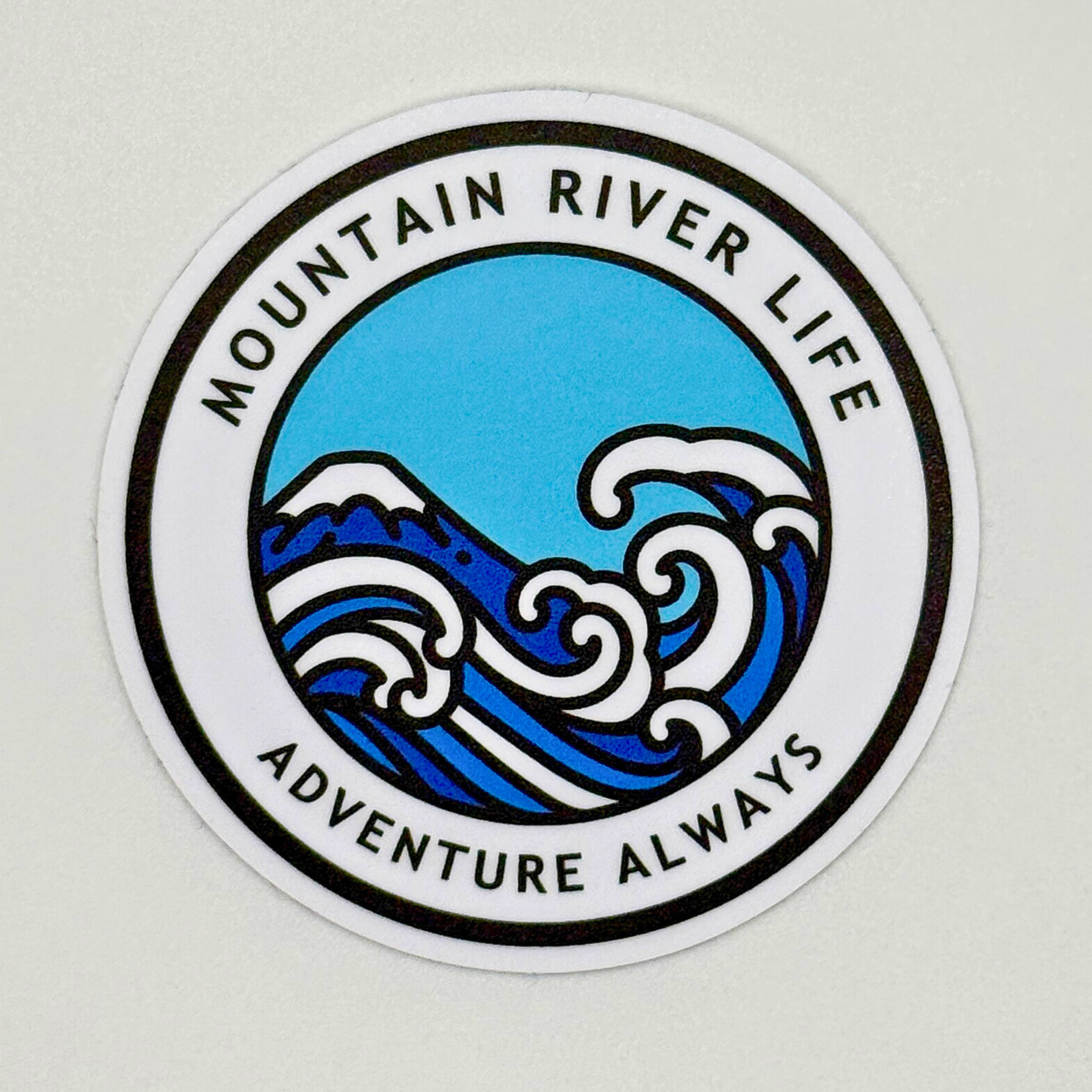 Sticker Bundle 5 for $20