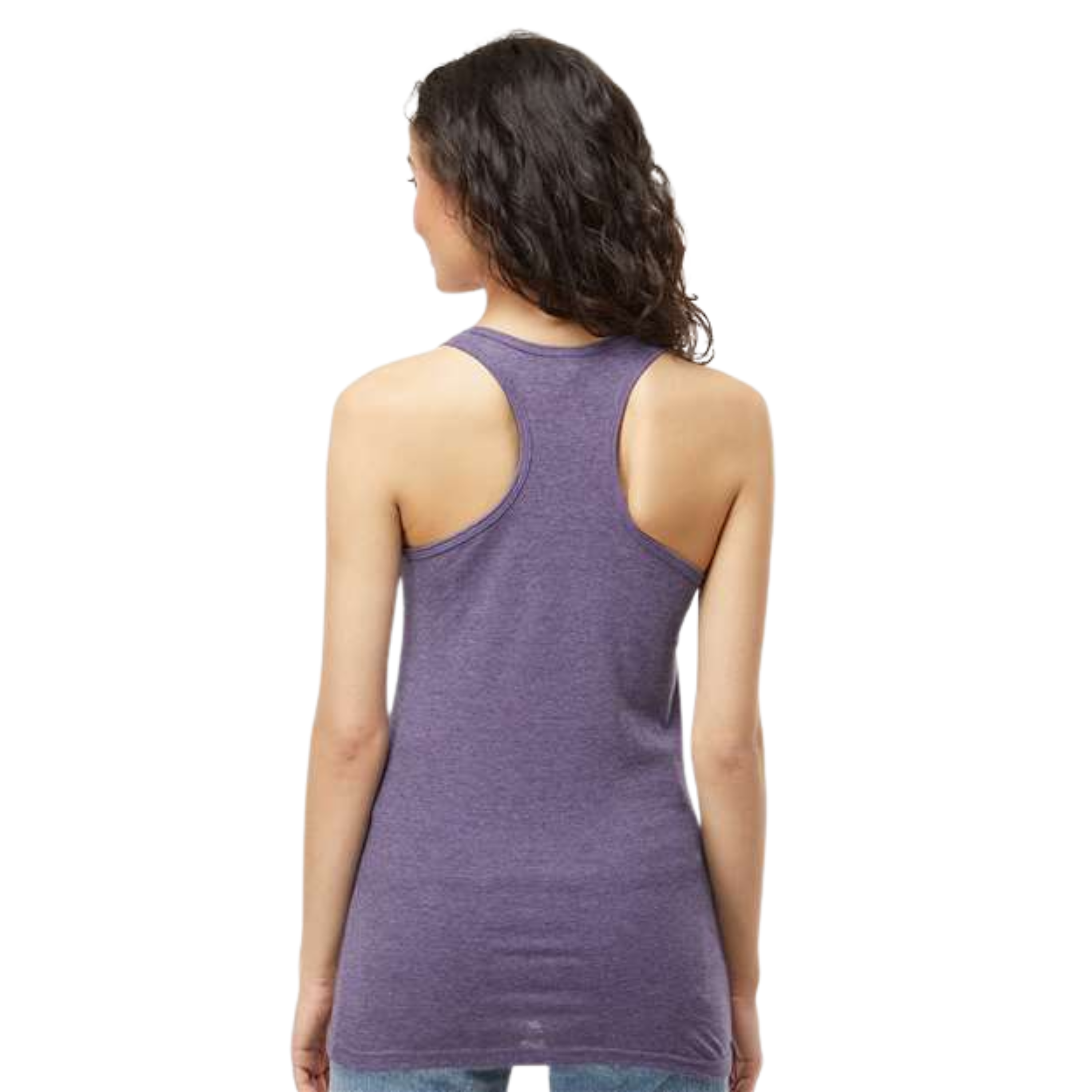 Three Sisters Silhouette Women's Tank