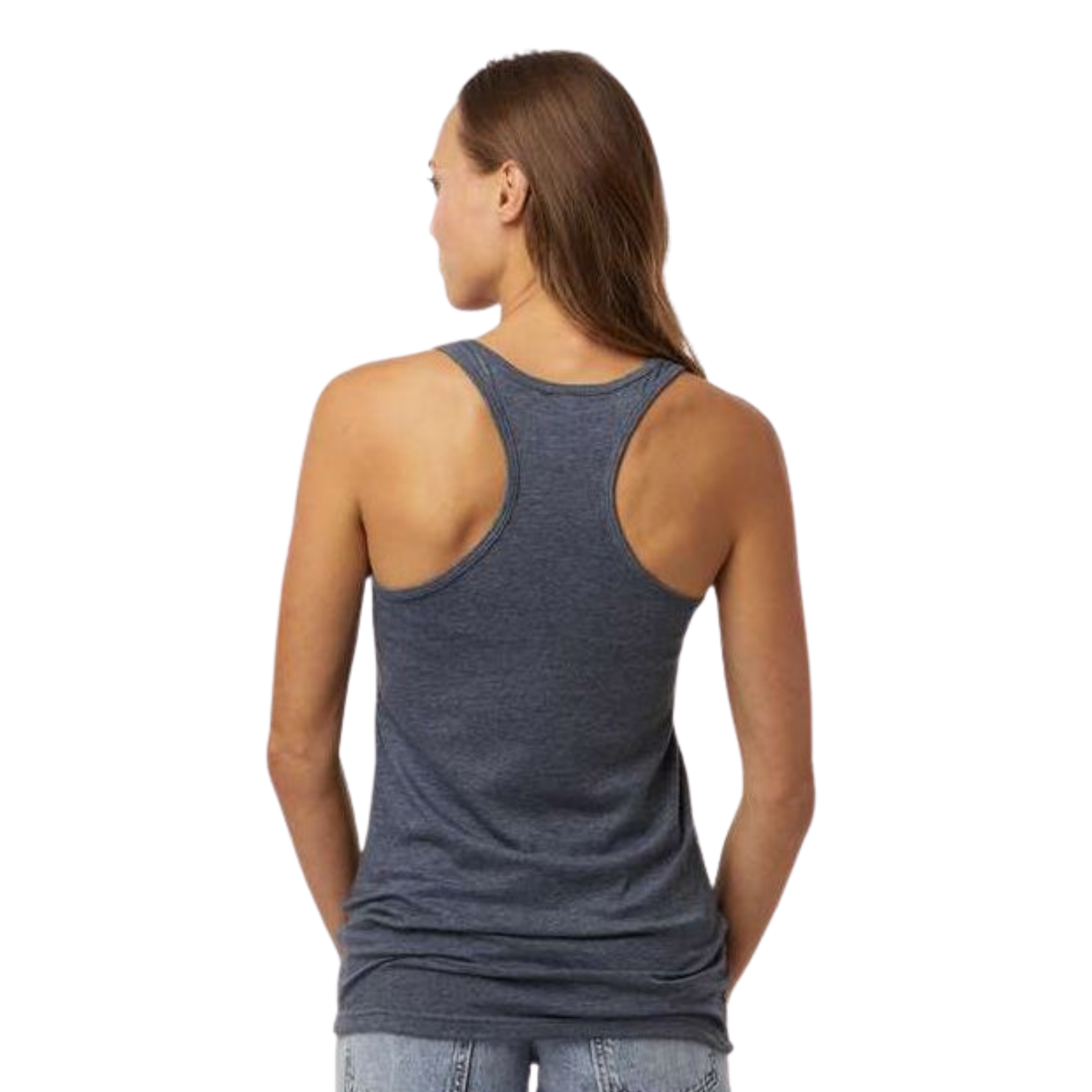 Bliss Women's Tank