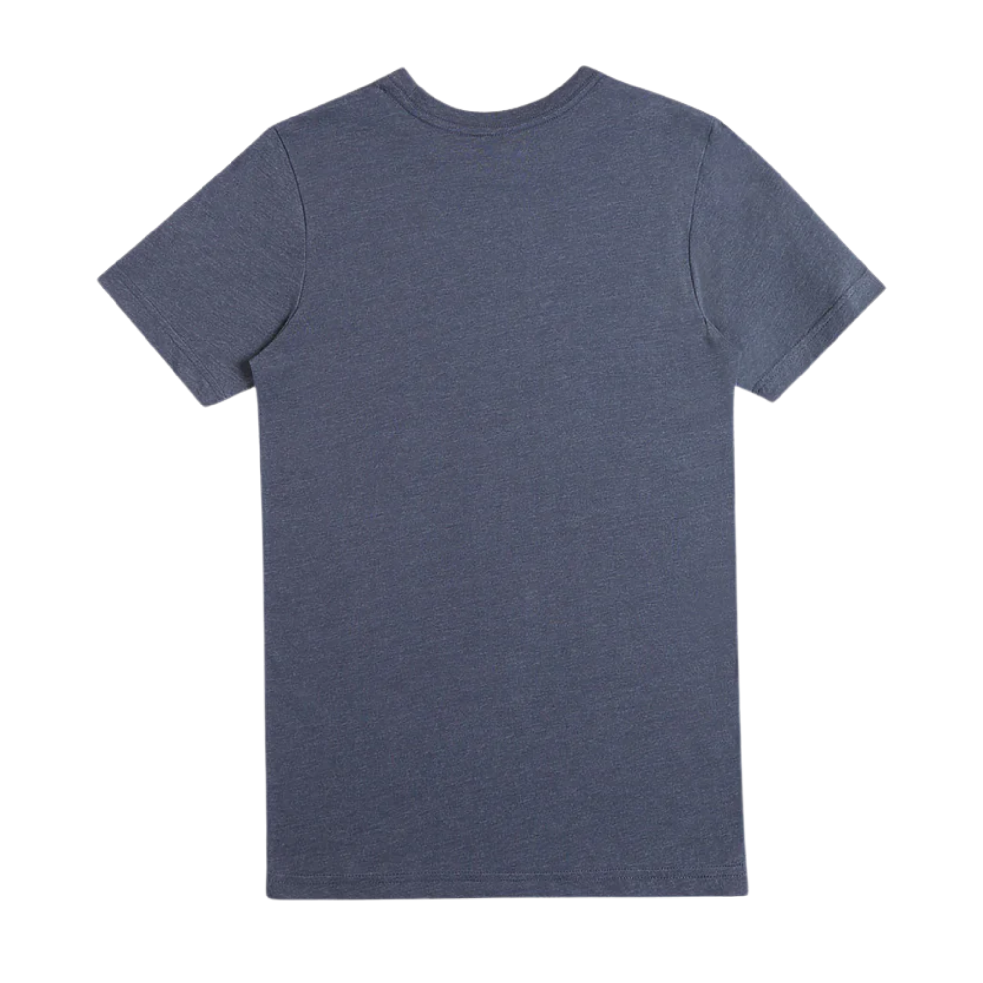 Bliss T-Shirt
