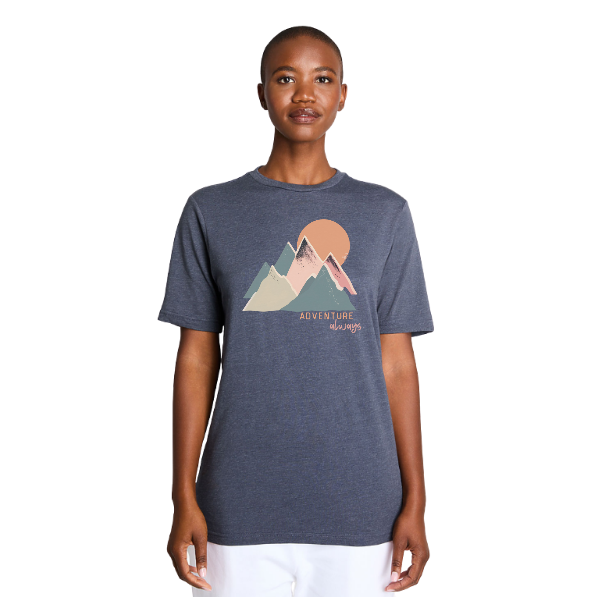 Bliss T-Shirt