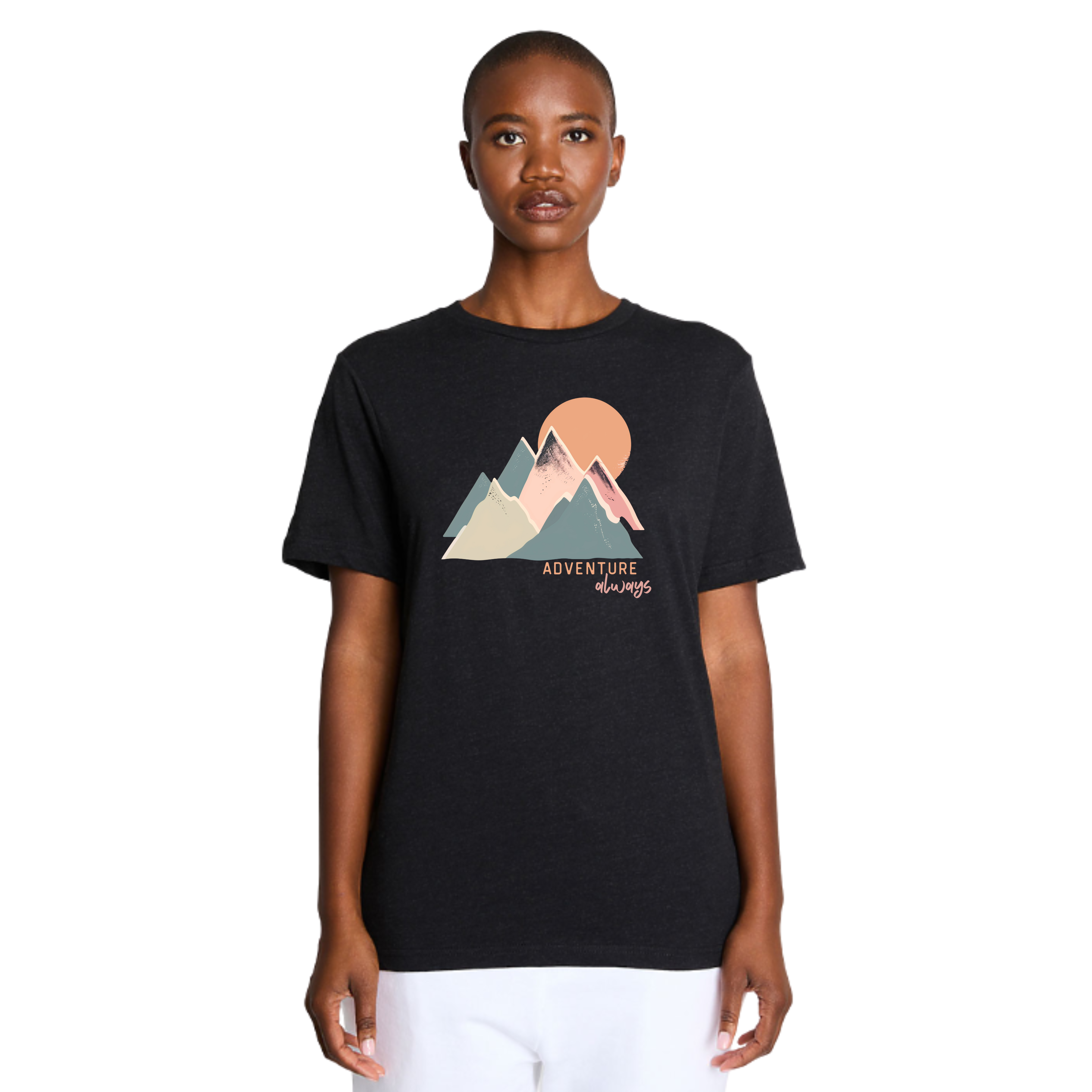 Bliss T-Shirt