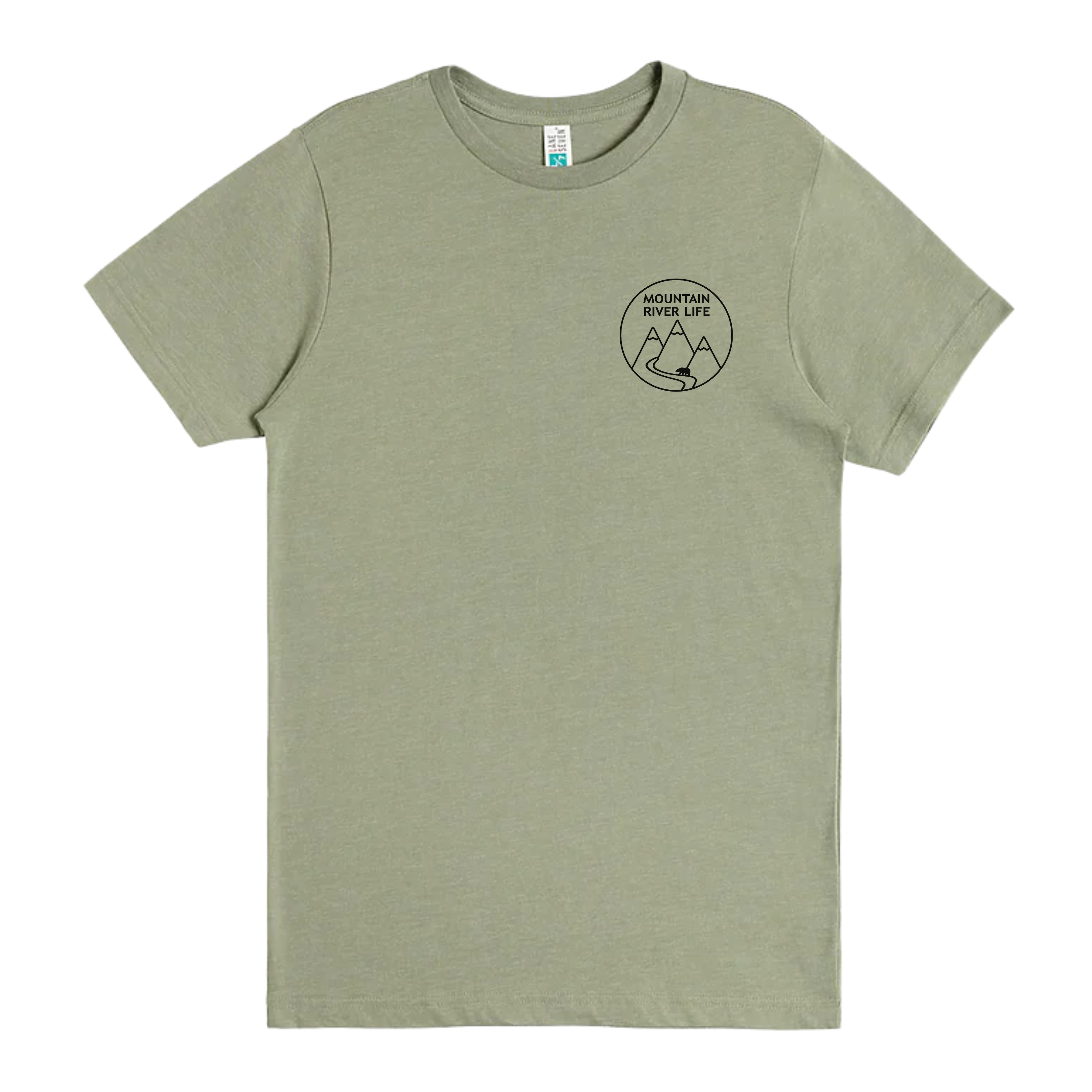 Campfire T-Shirt