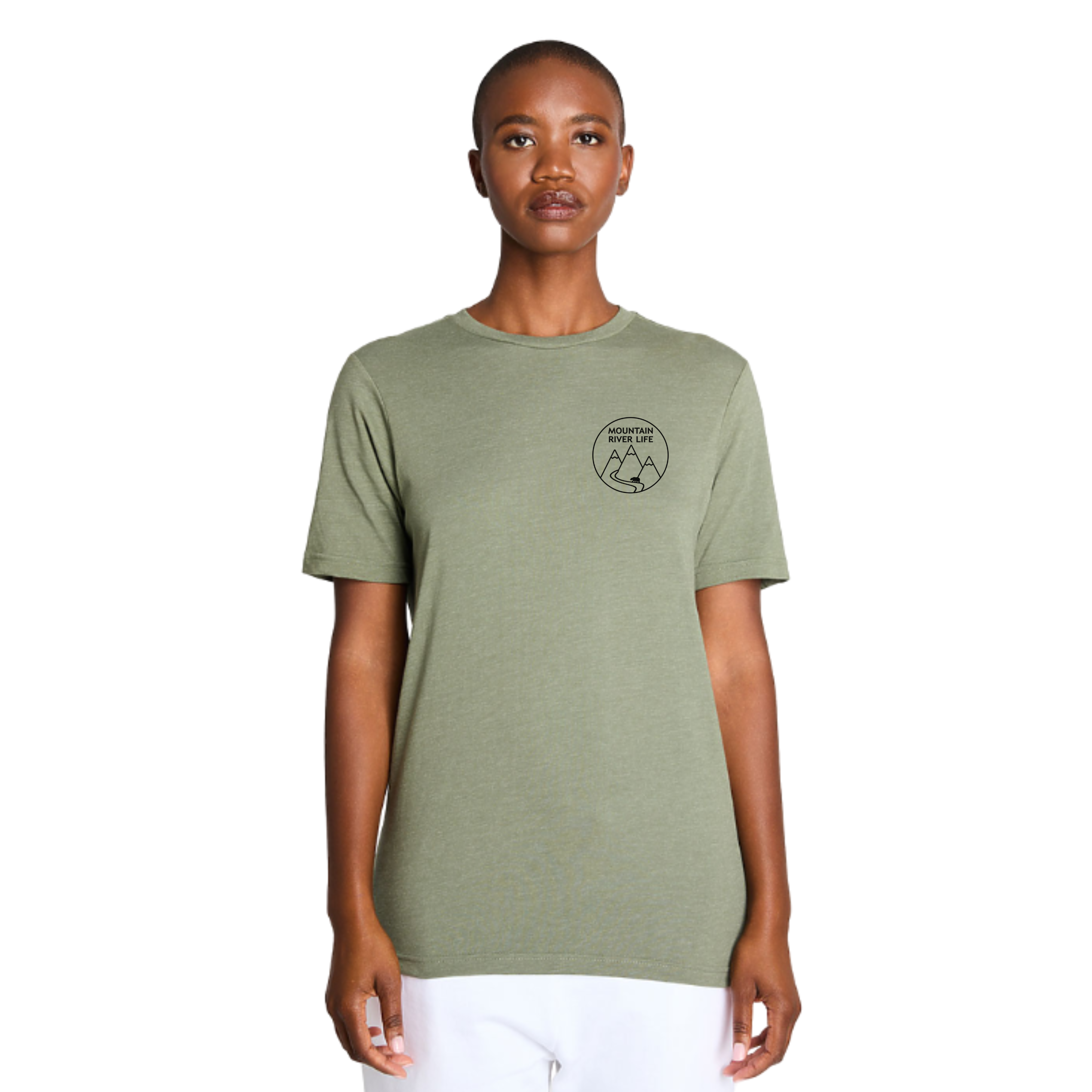 Campfire T-Shirt