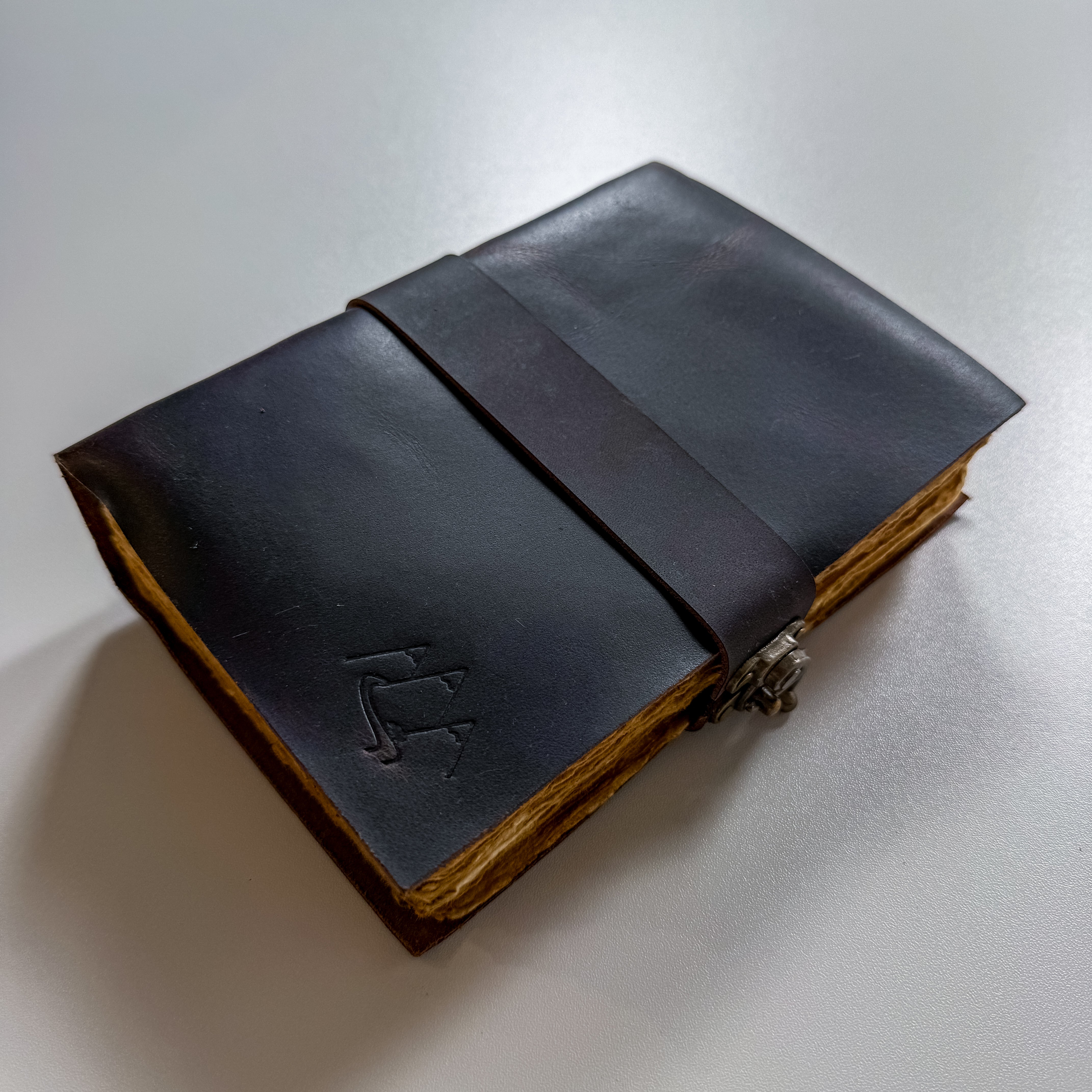 Explorer Journal