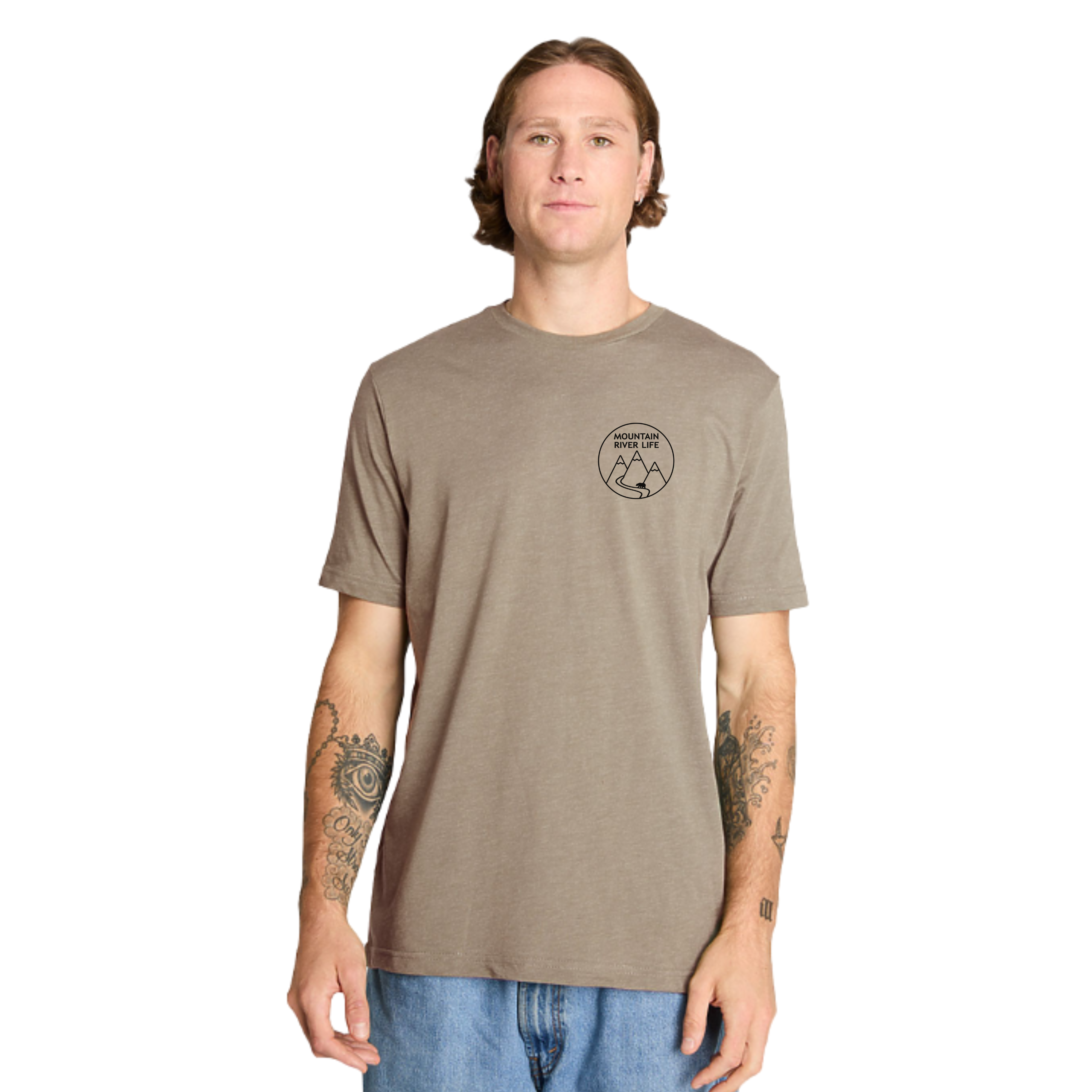 Trout T-Shirt