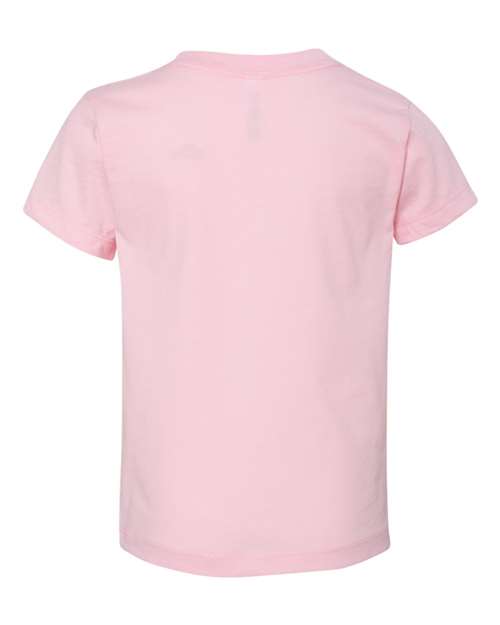 Wildflower Kids T-Shirt